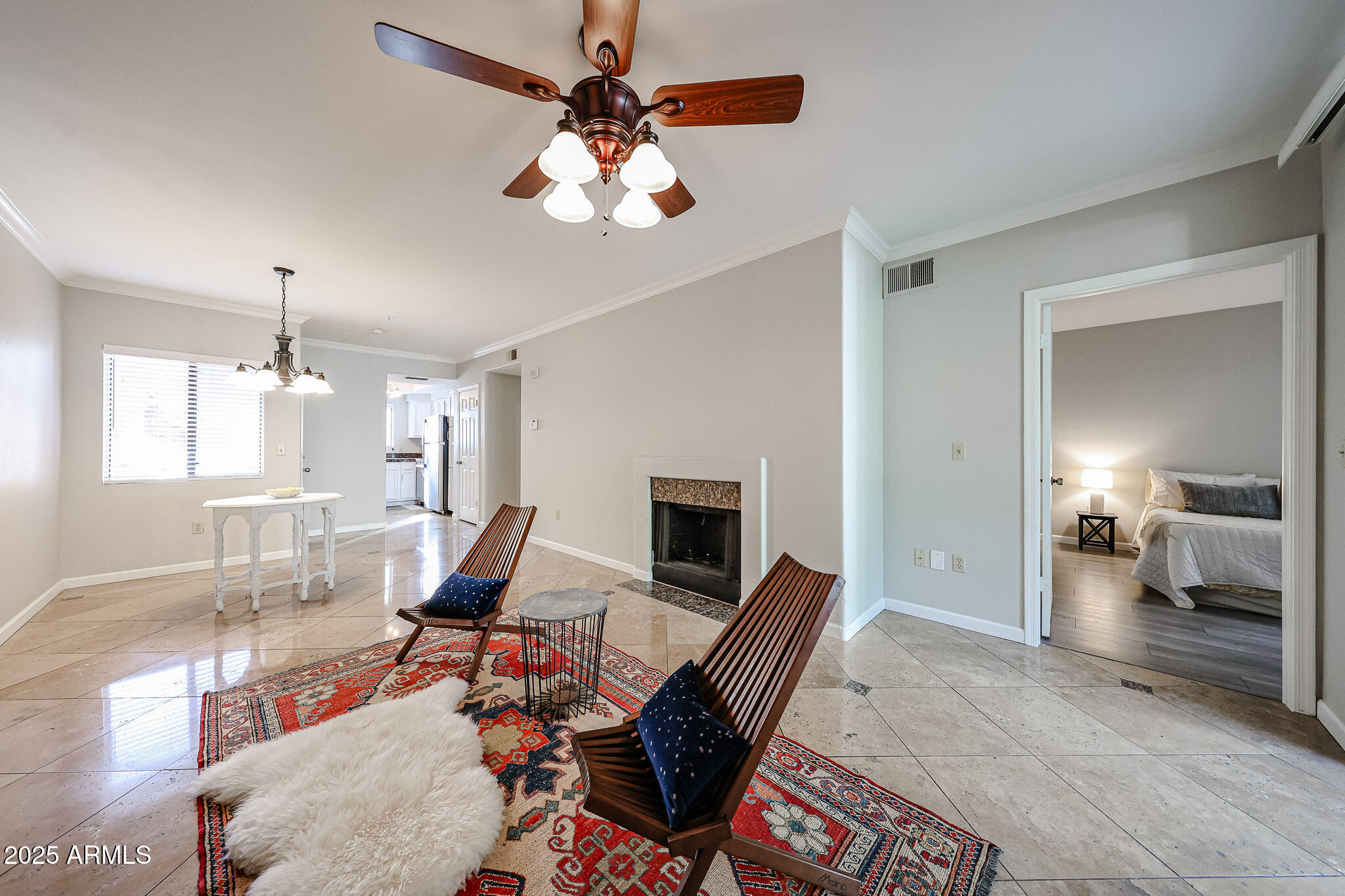 750 E NORTHERN Avenue # 1079