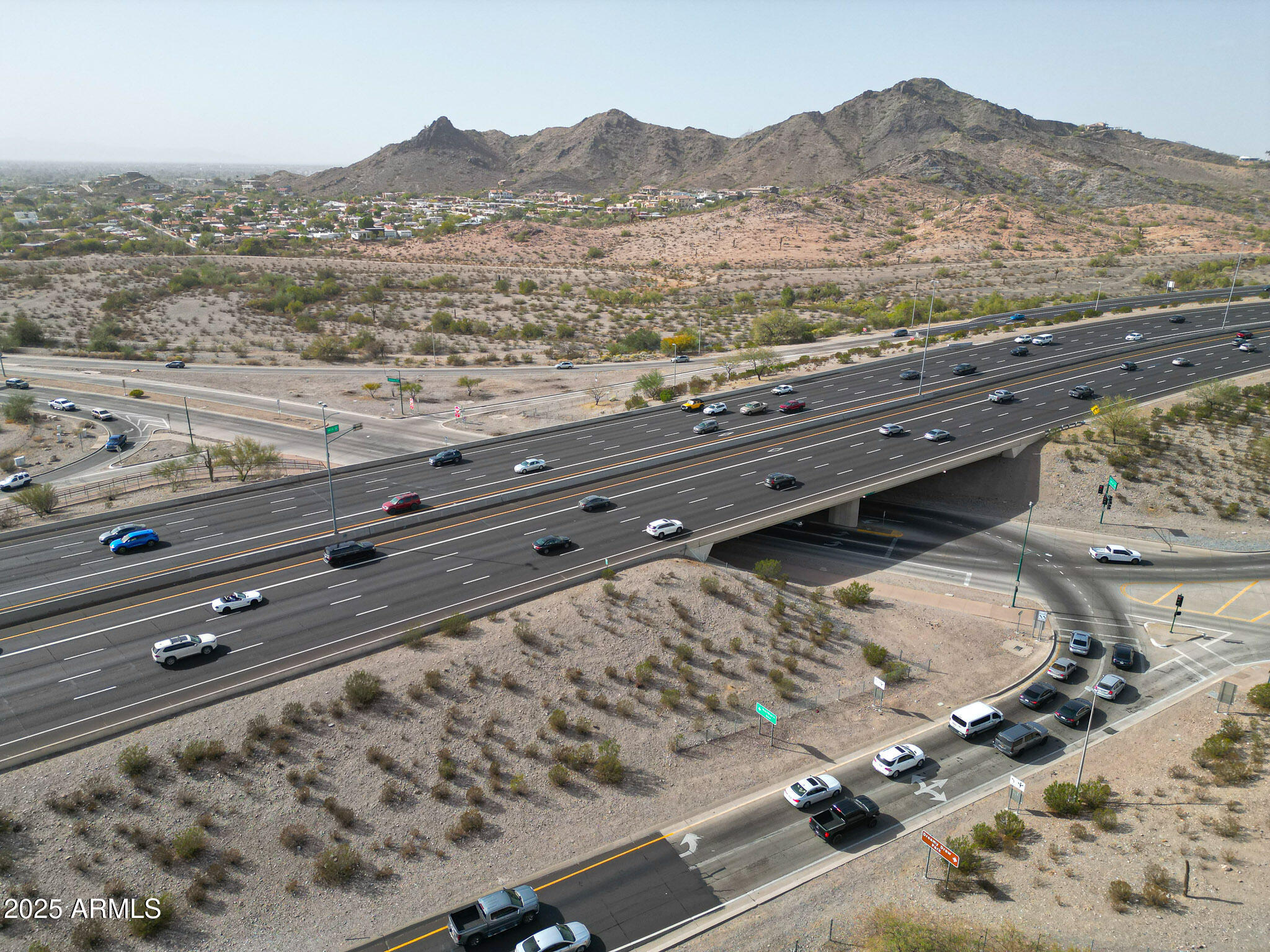 750 E NORTHERN Avenue # 1079