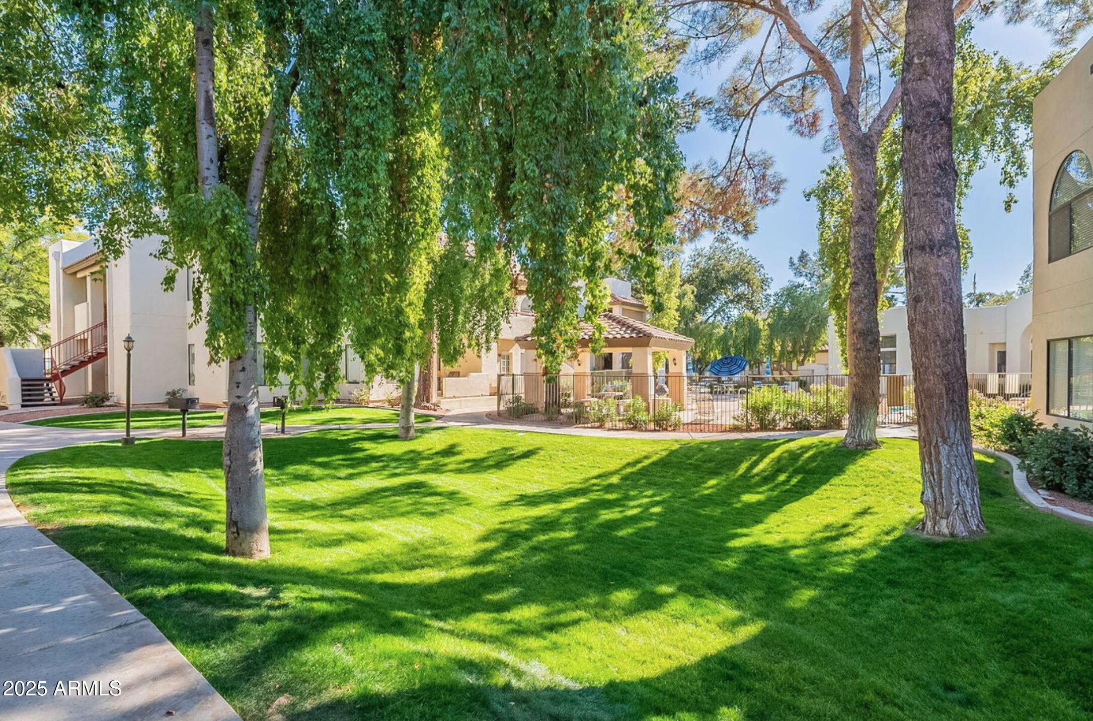 750 E NORTHERN Avenue # 1079