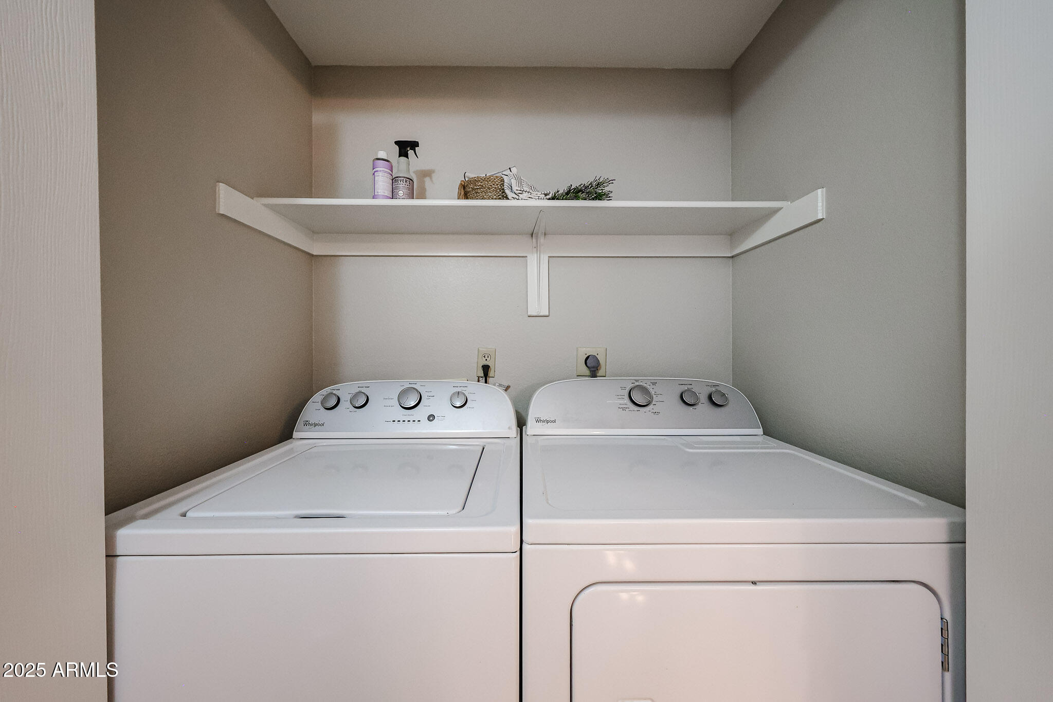 750 E NORTHERN Avenue # 1079