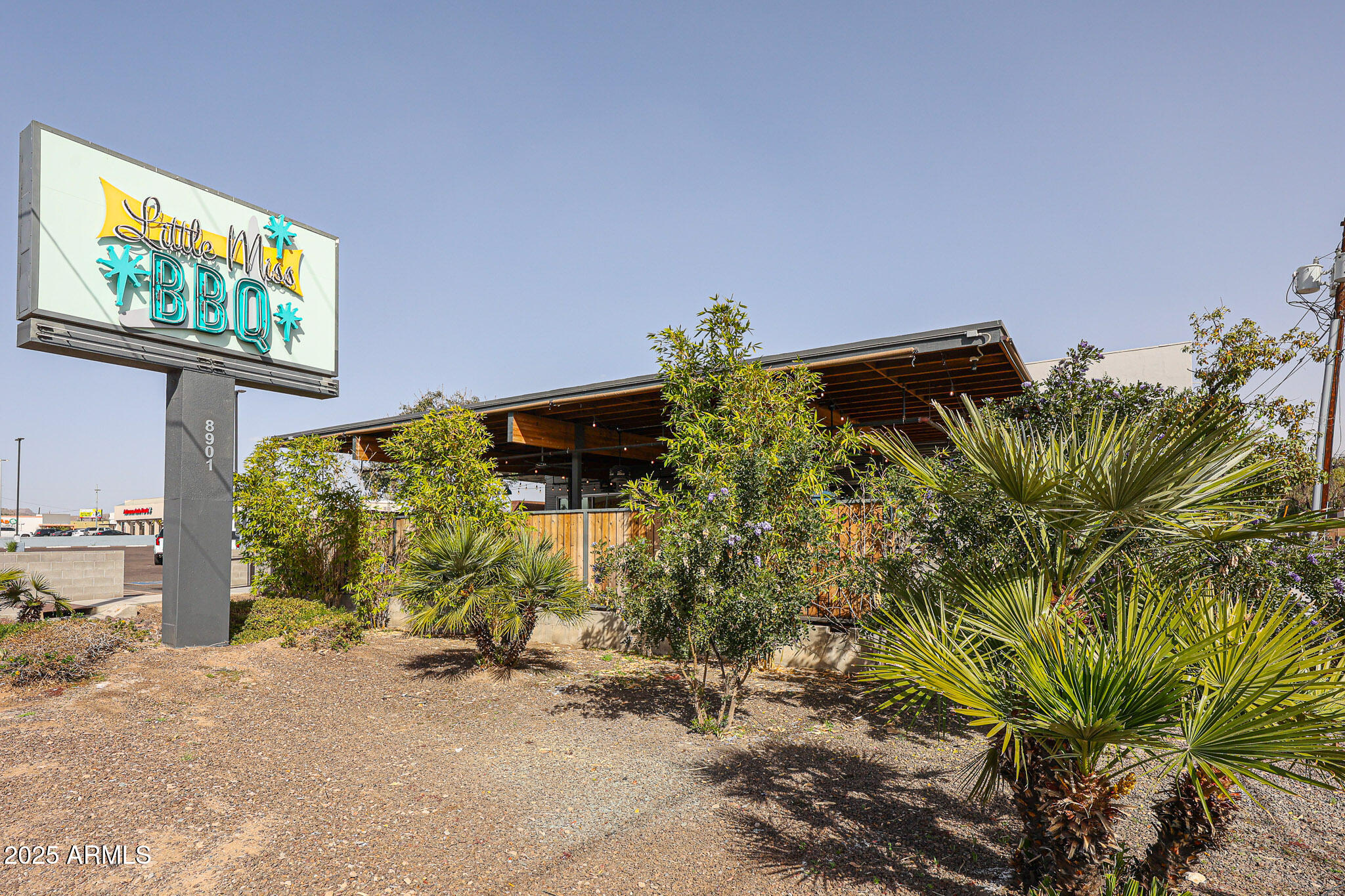 750 E NORTHERN Avenue # 1079