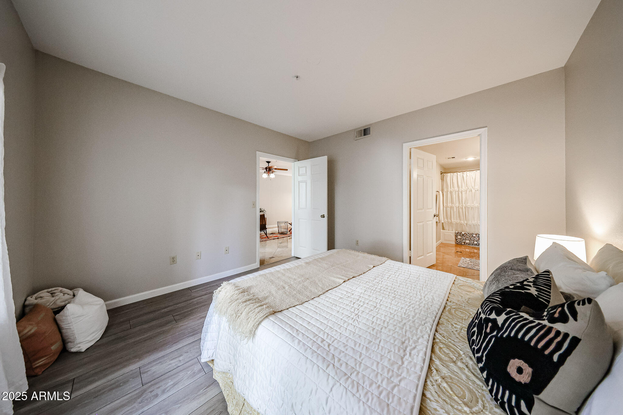 750 E NORTHERN Avenue # 1079