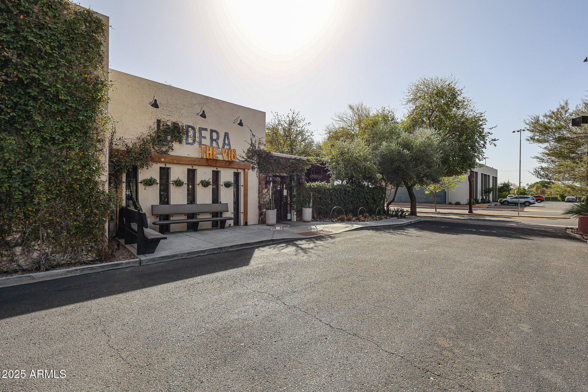 750 E NORTHERN Avenue # 1079