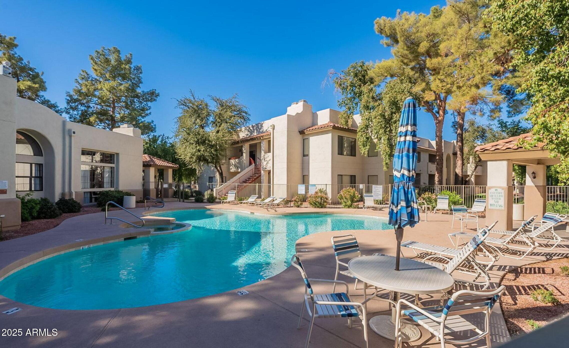 750 E NORTHERN Avenue # 1079