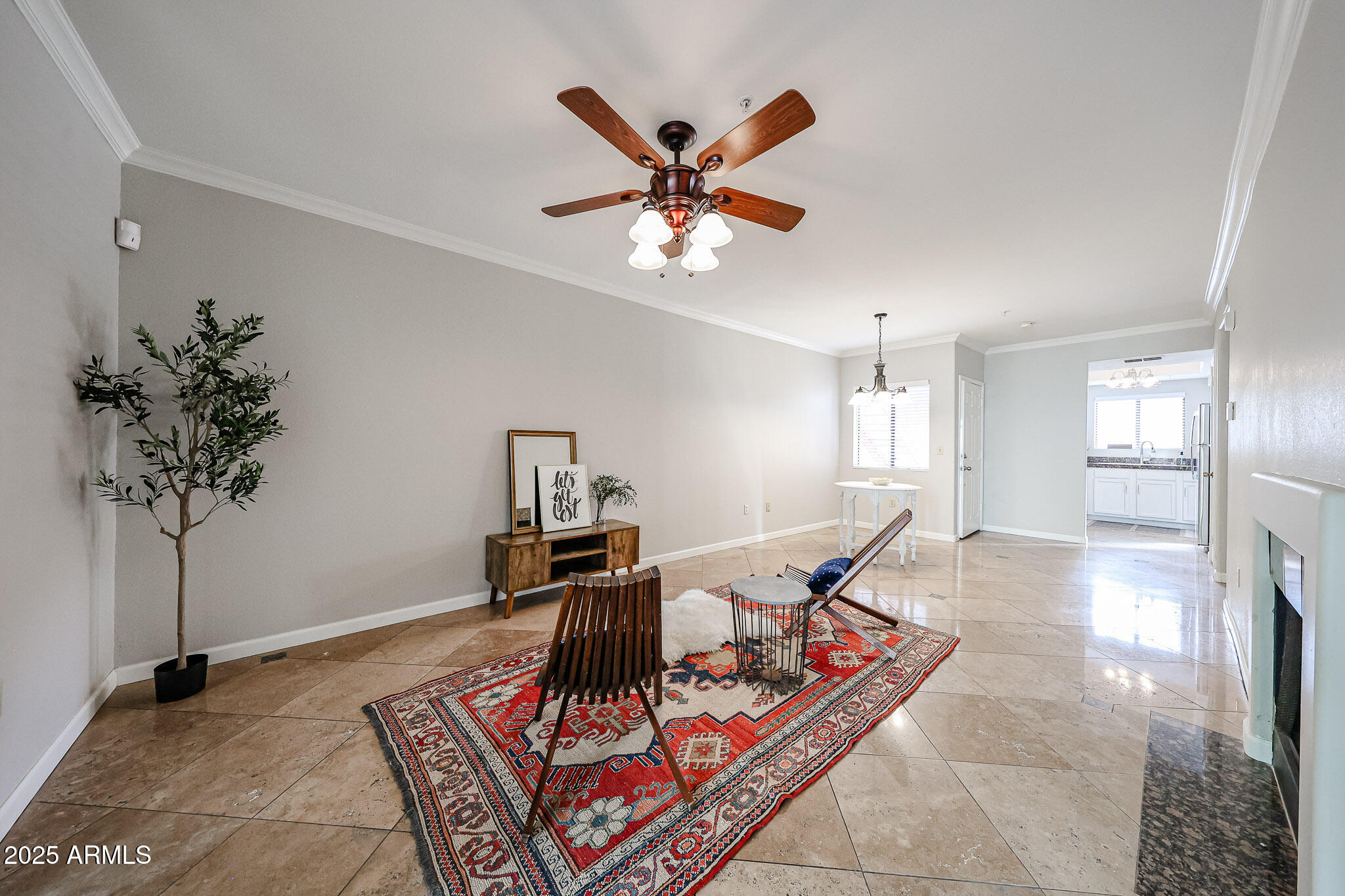 750 E NORTHERN Avenue # 1079