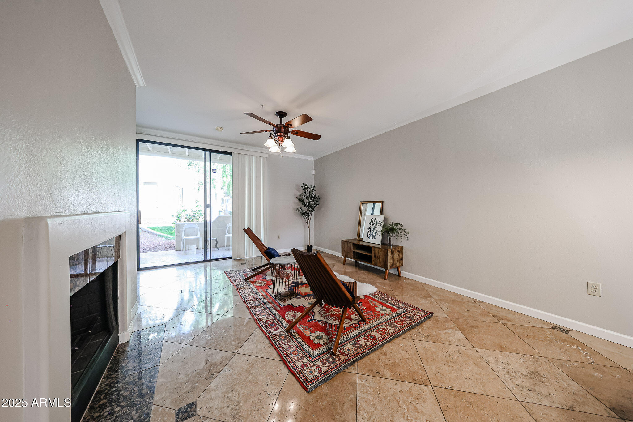 750 E NORTHERN Avenue # 1079