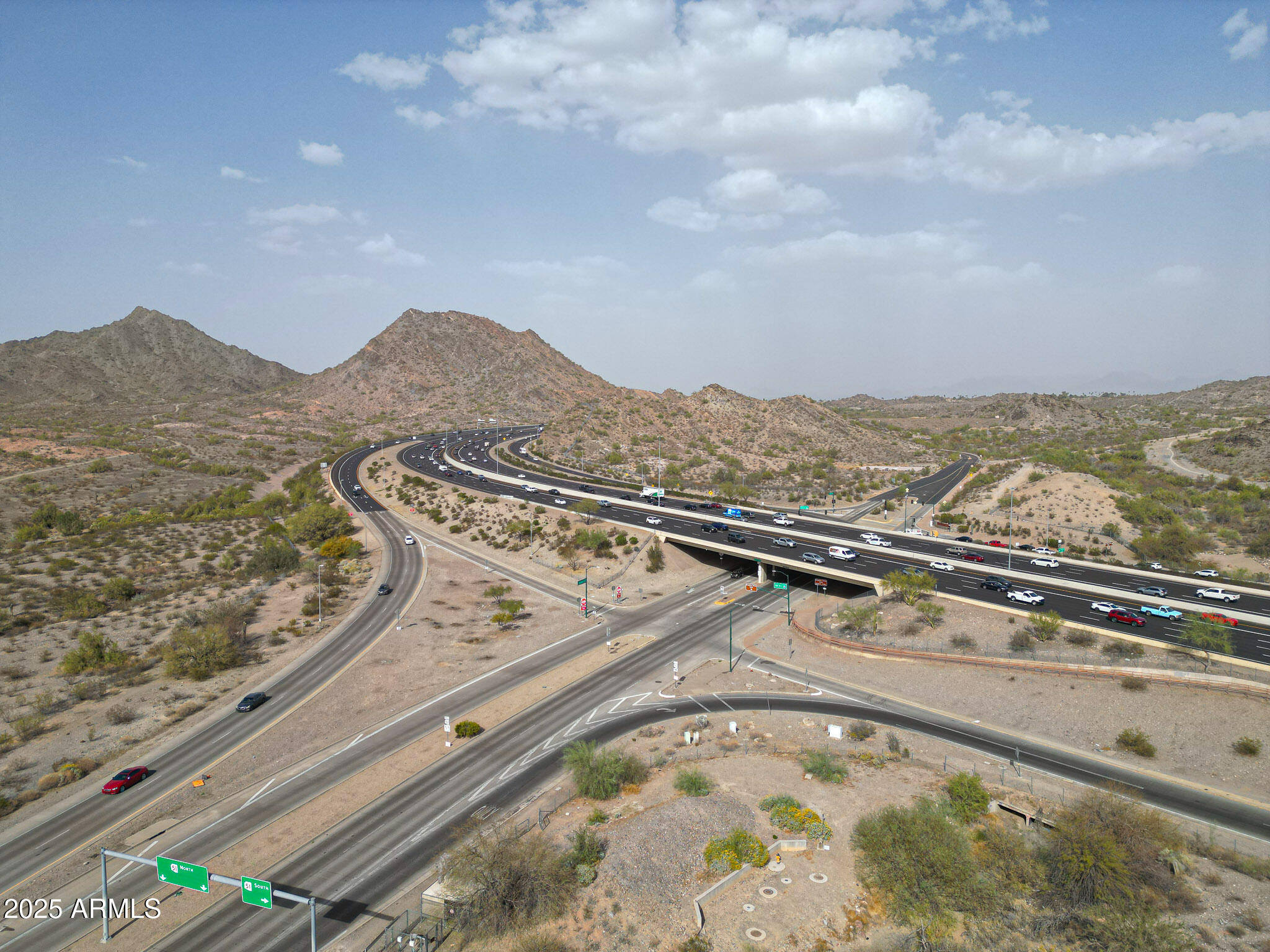 750 E NORTHERN Avenue # 1079