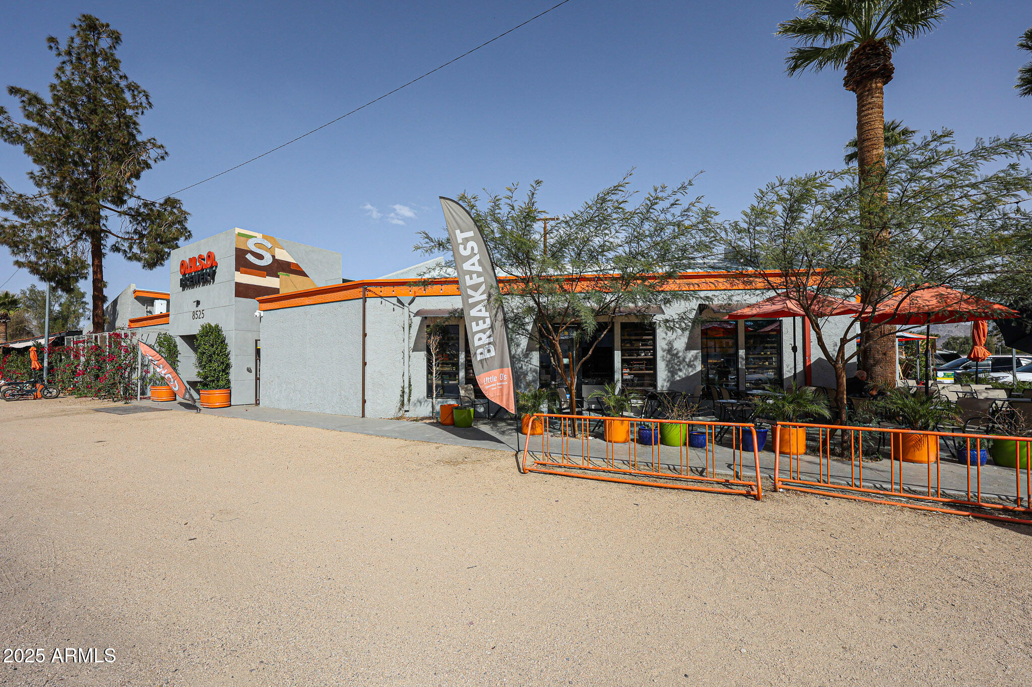 750 E NORTHERN Avenue # 1079