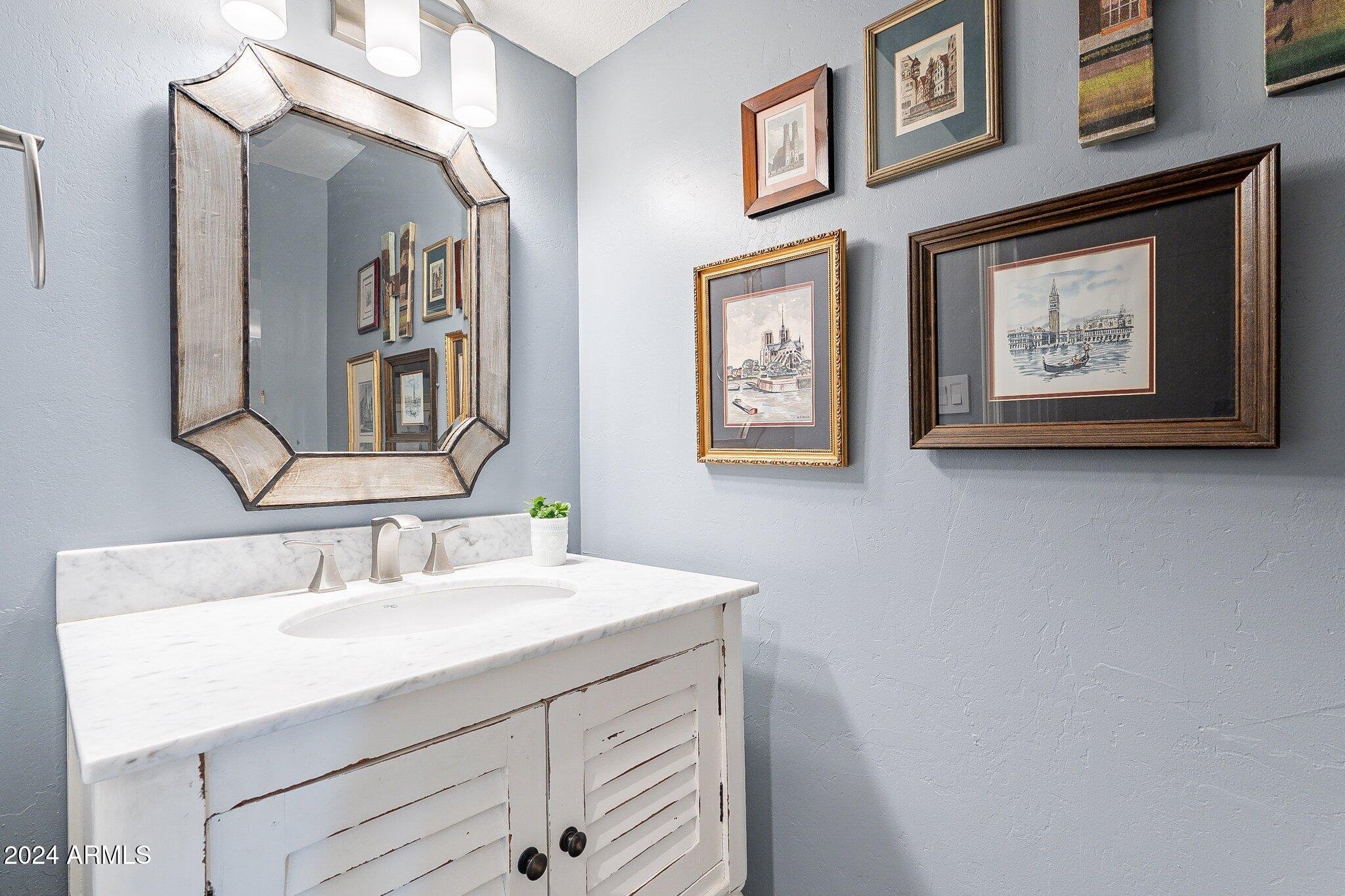 9798 E CINNABAR Avenue