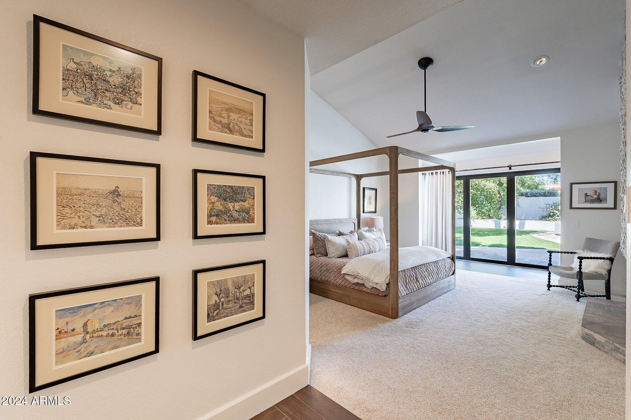 9798 E CINNABAR Avenue