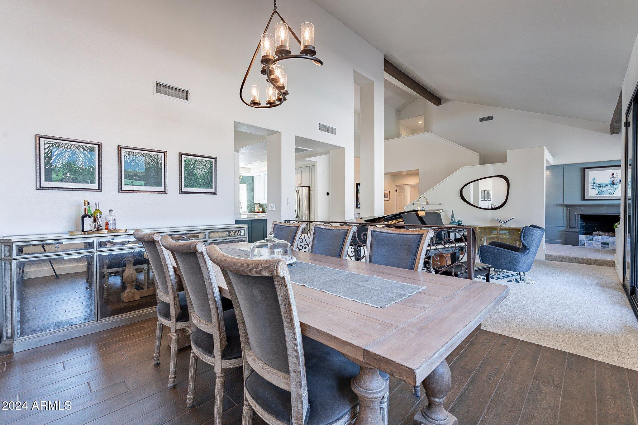 9798 E CINNABAR Avenue