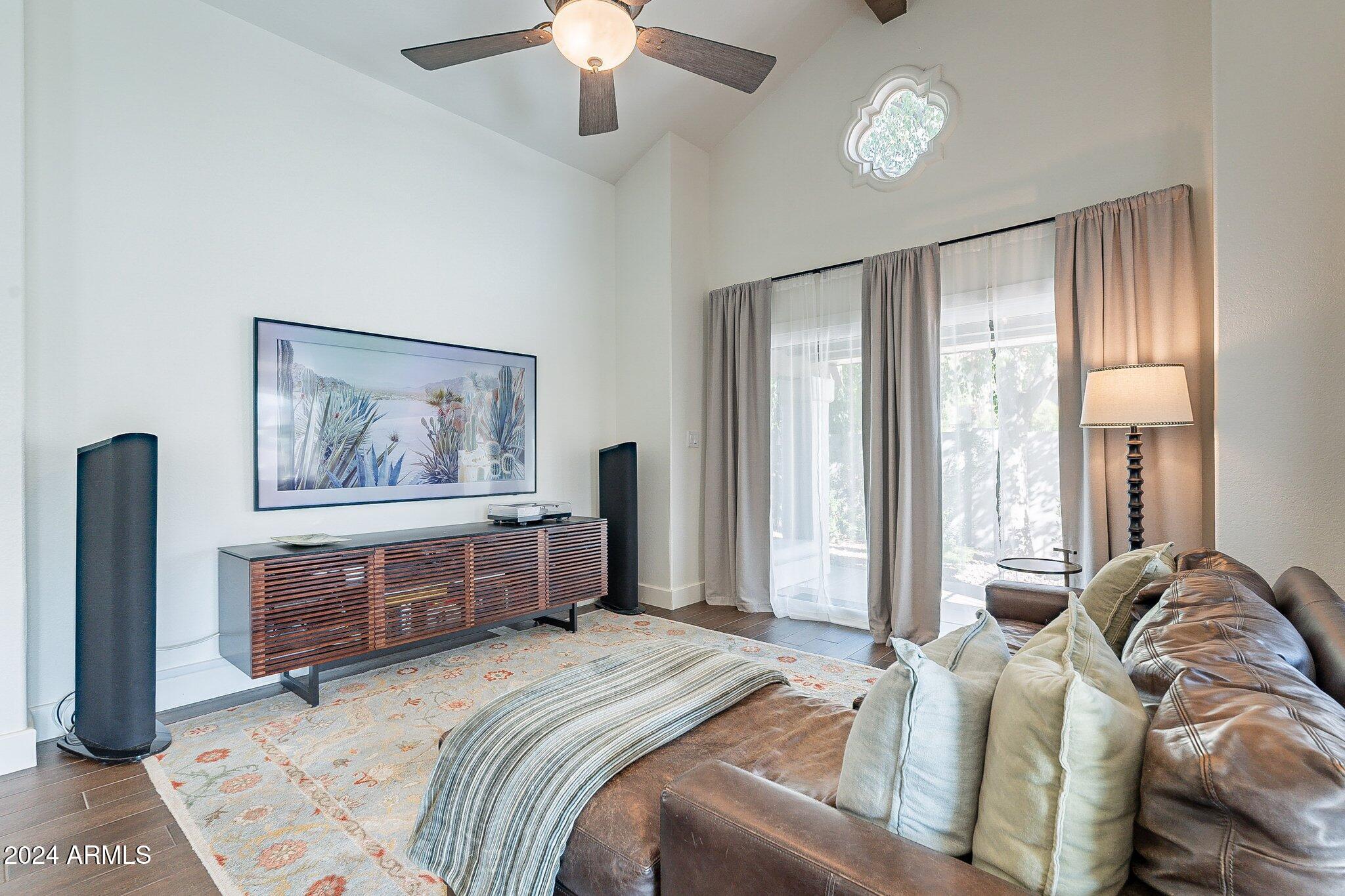 9798 E CINNABAR Avenue