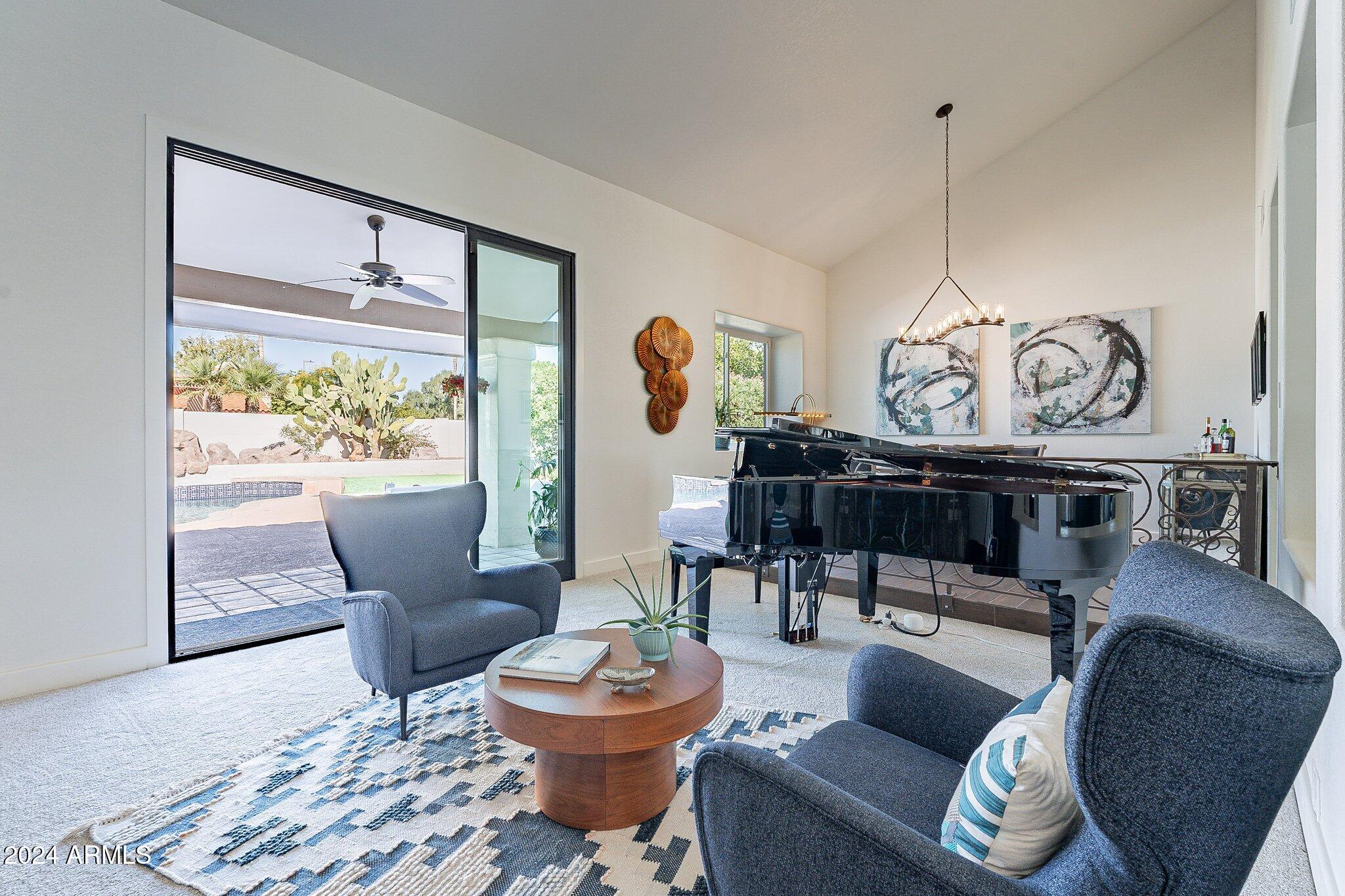 9798 E CINNABAR Avenue