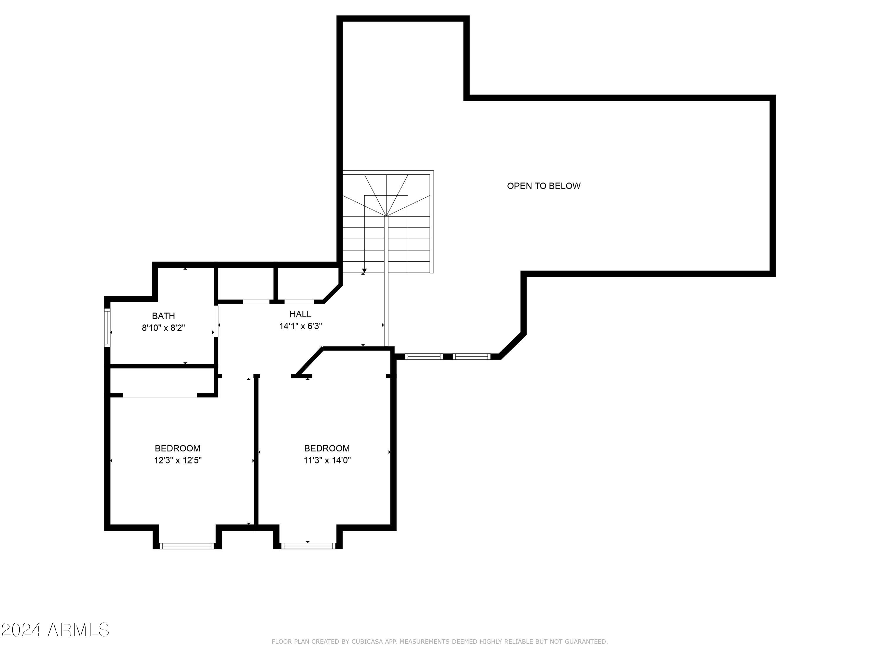 9798 E CINNABAR Avenue