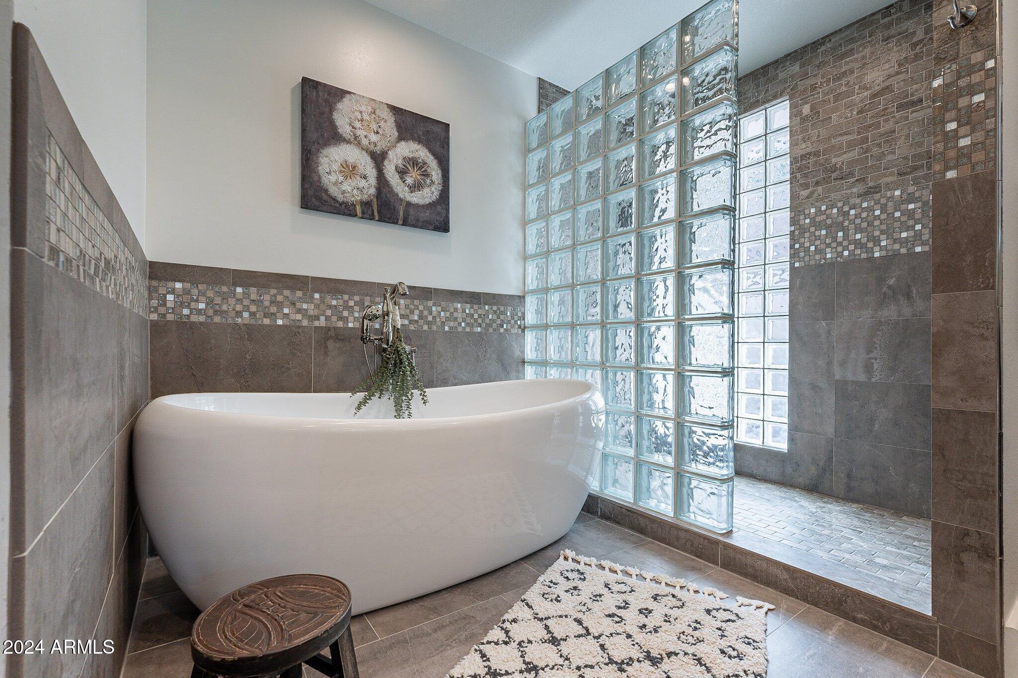 9798 E CINNABAR Avenue