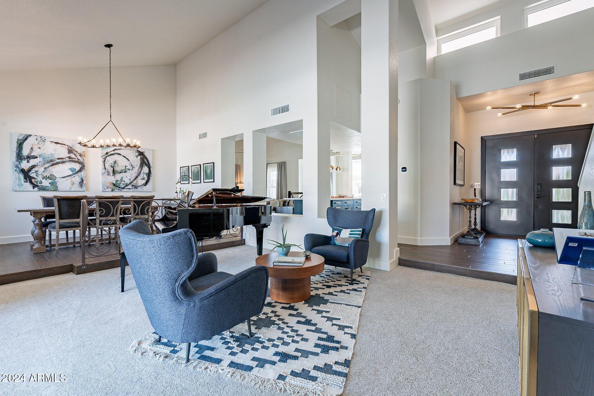 9798 E CINNABAR Avenue