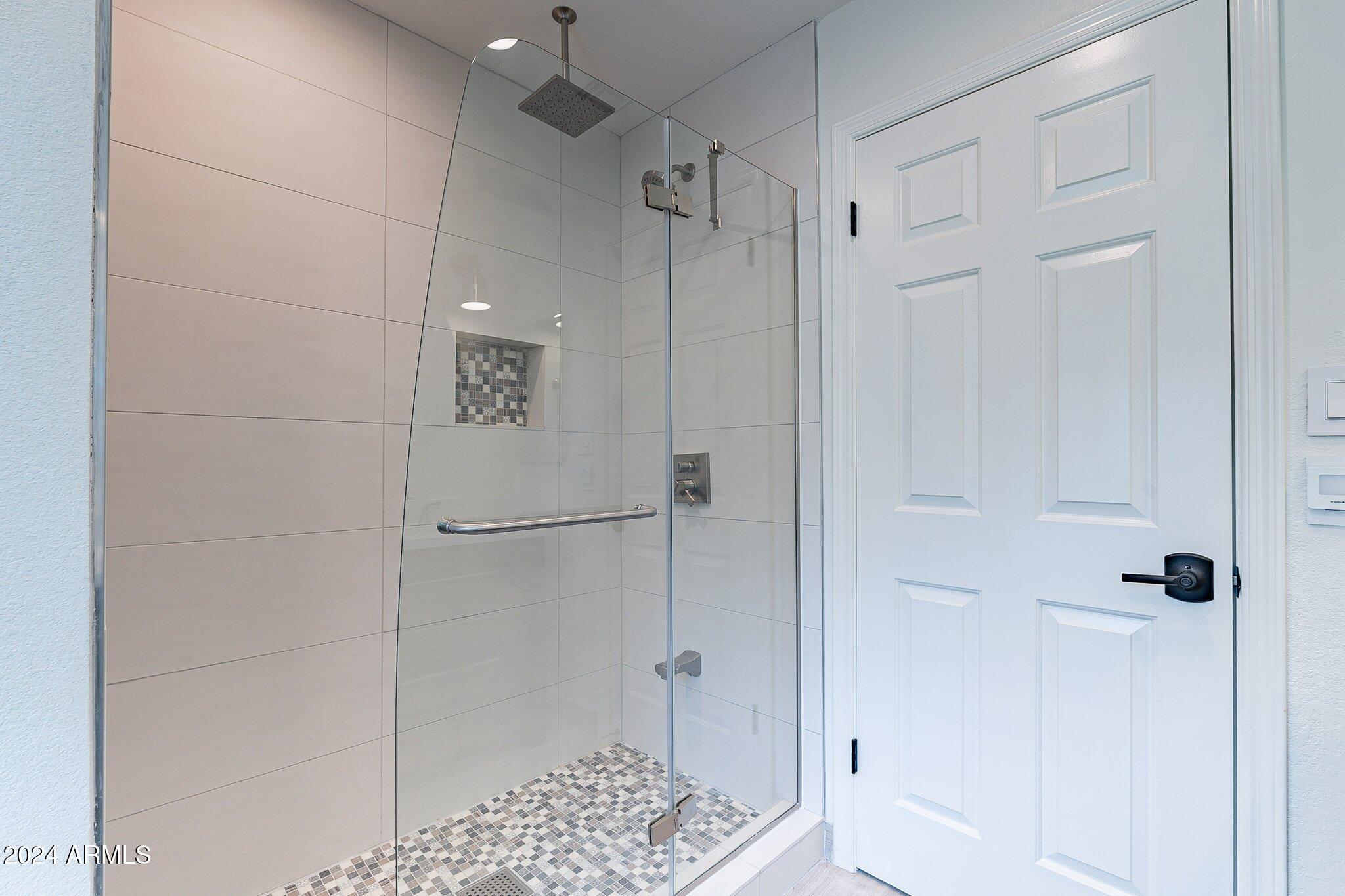 9798 E CINNABAR Avenue