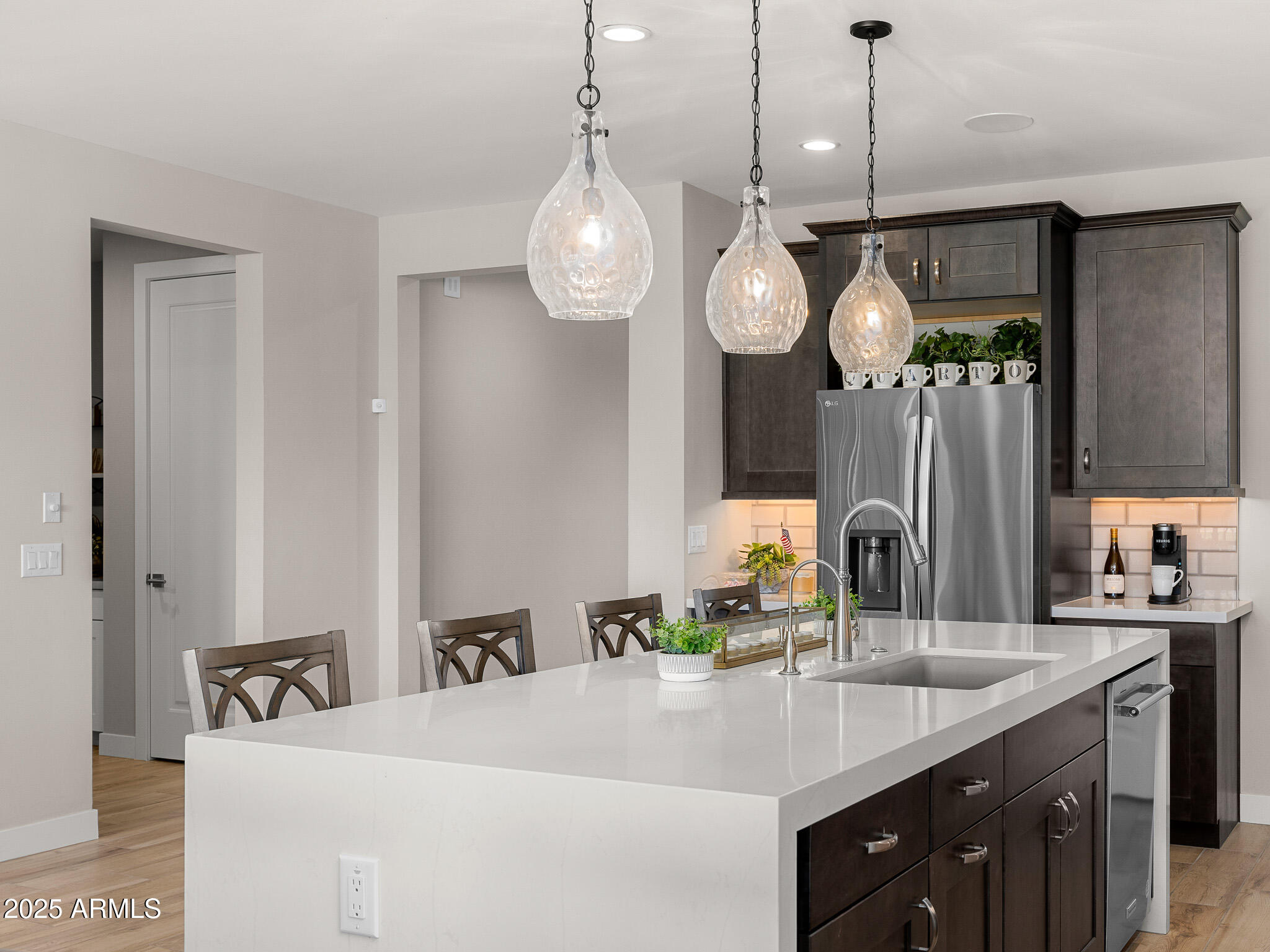 11172 N SAN CLEMENTE Street