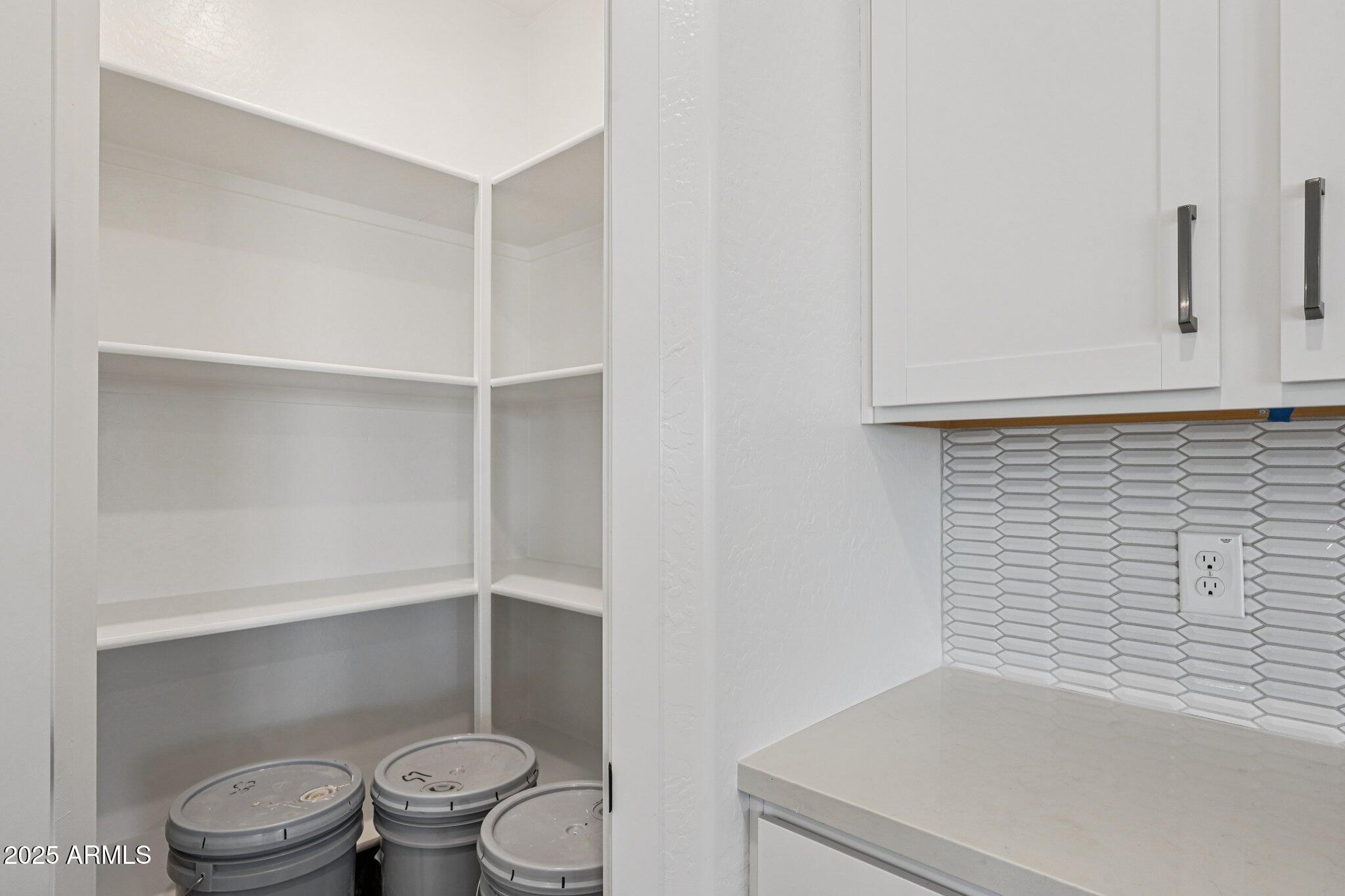 15769 W BERYL Avenue