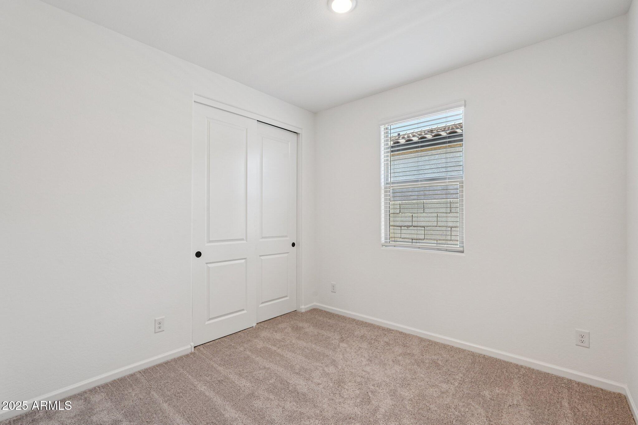 15769 W BERYL Avenue