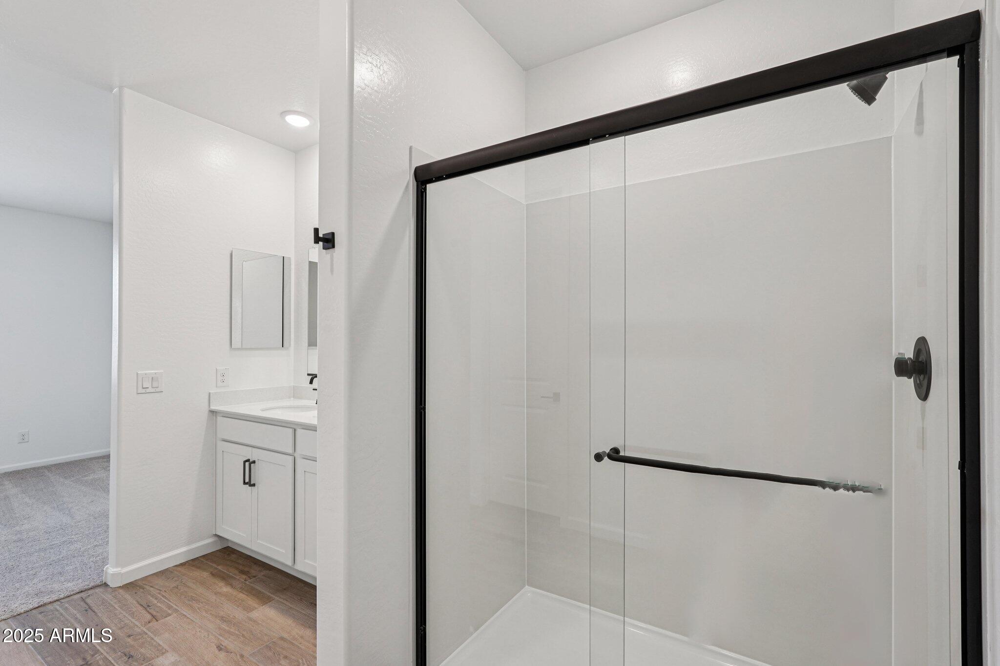 15769 W BERYL Avenue