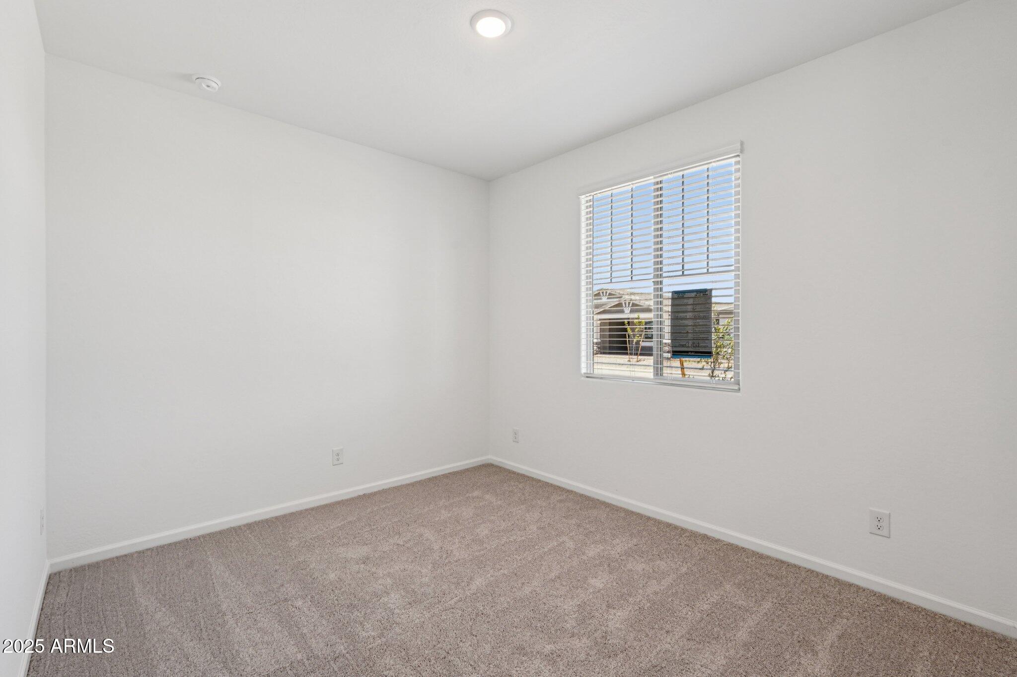 15769 W BERYL Avenue