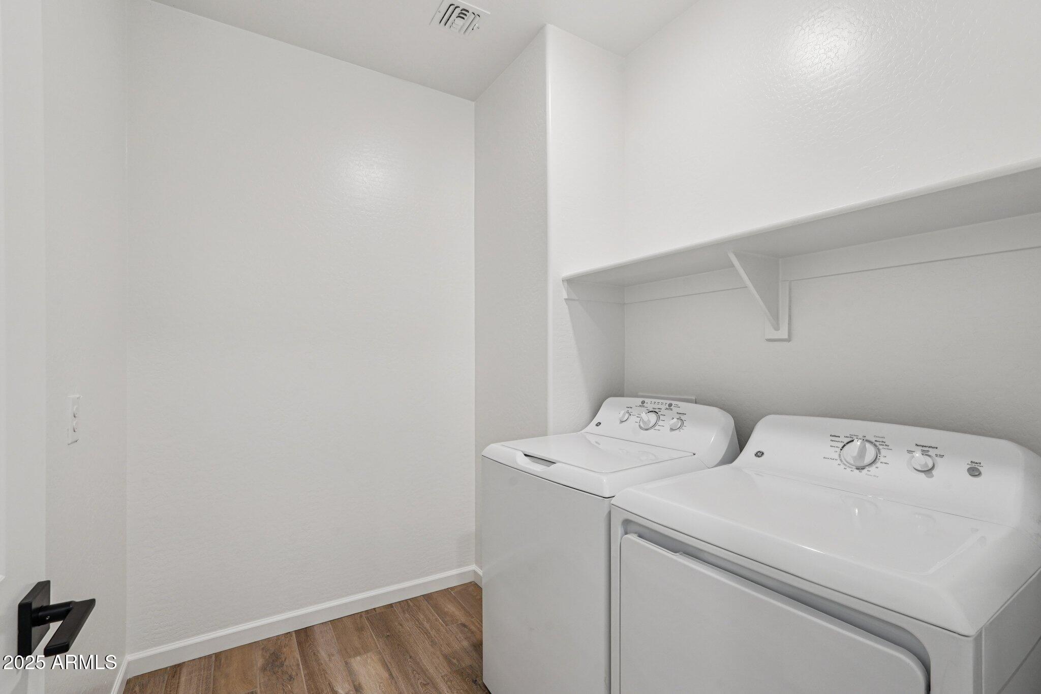 15769 W BERYL Avenue