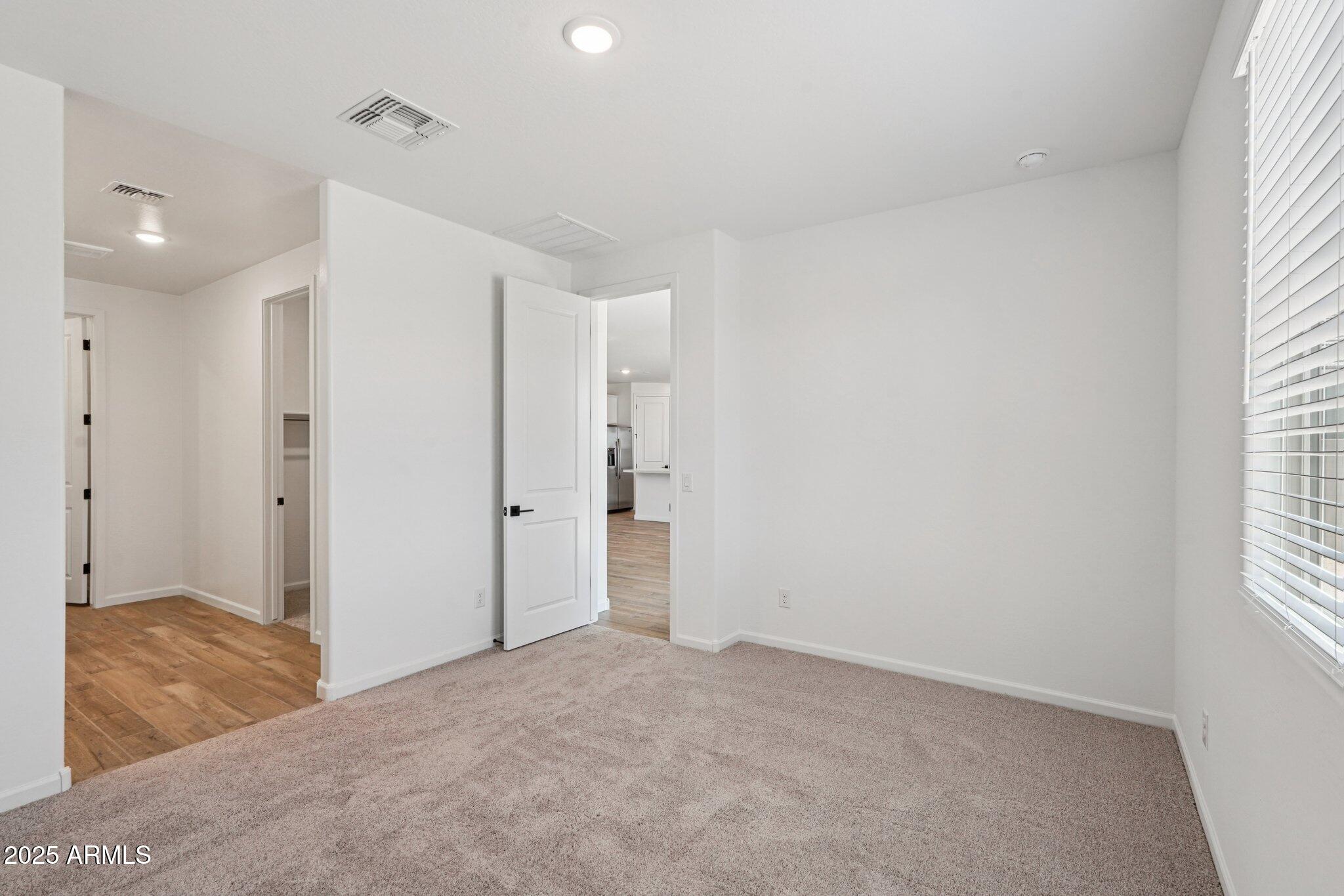 15769 W BERYL Avenue