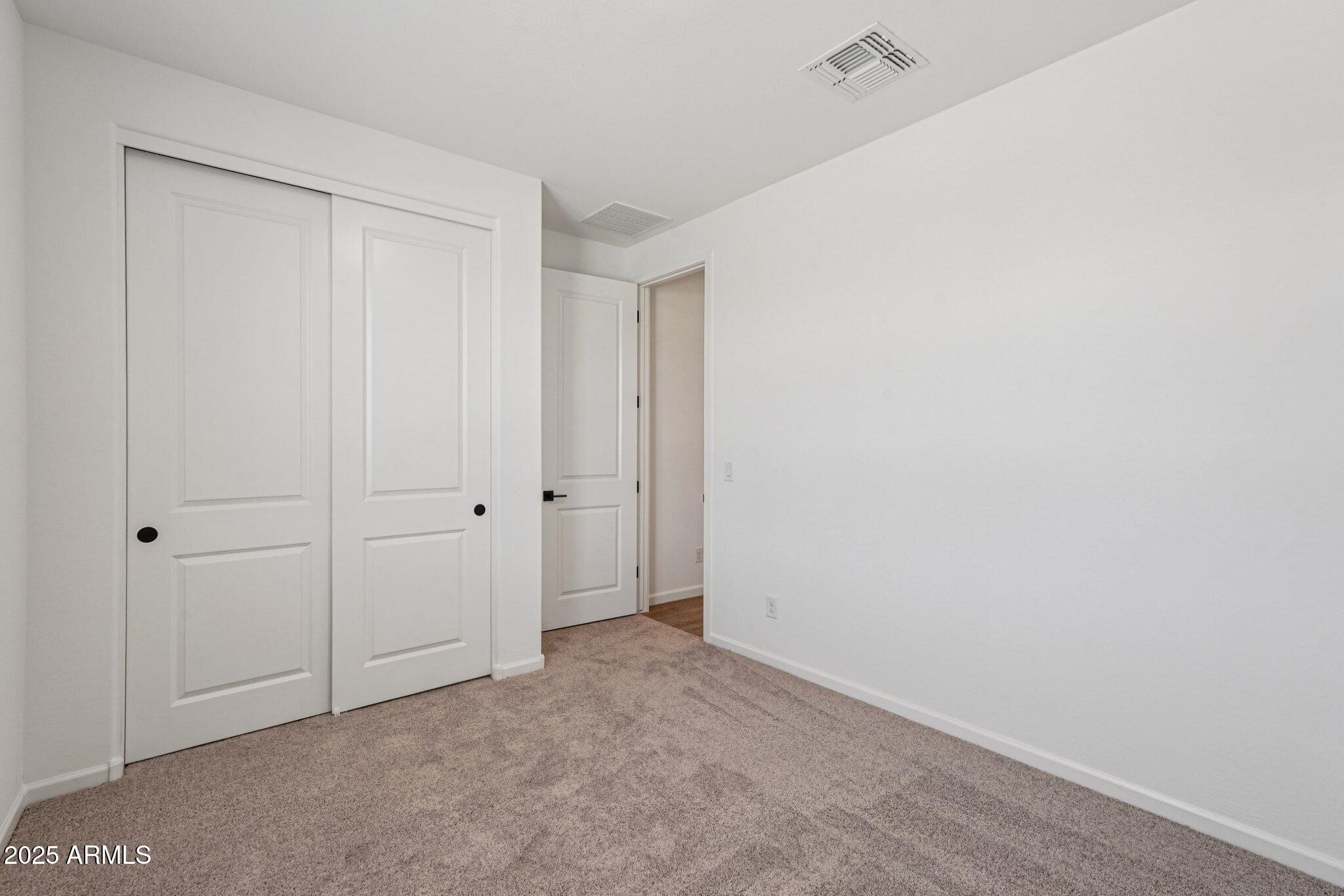 15769 W BERYL Avenue