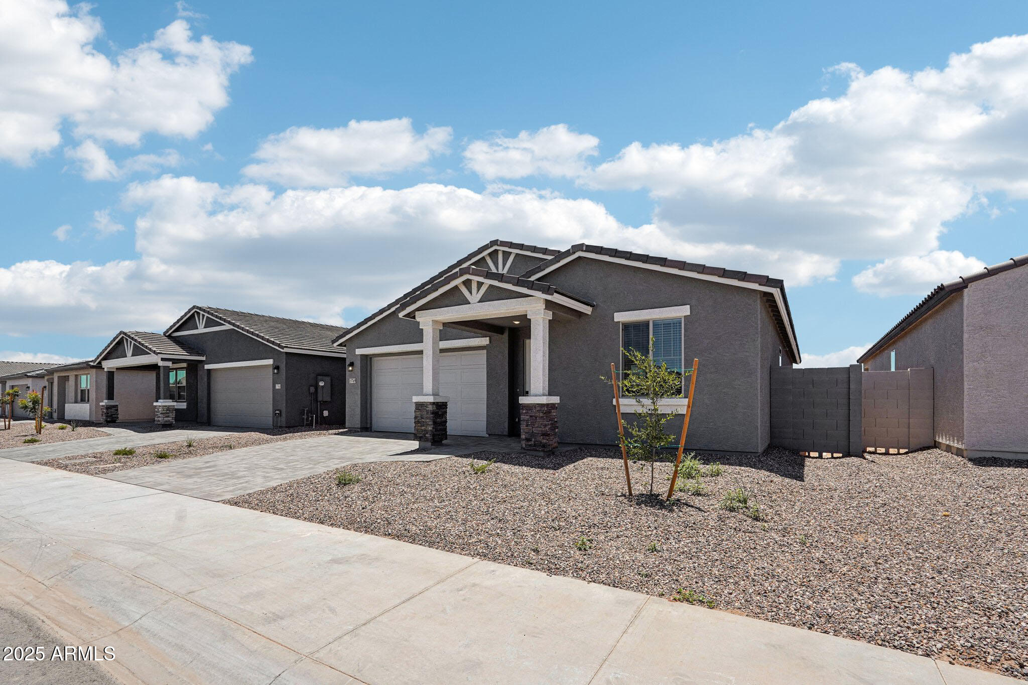 15769 W BERYL Avenue