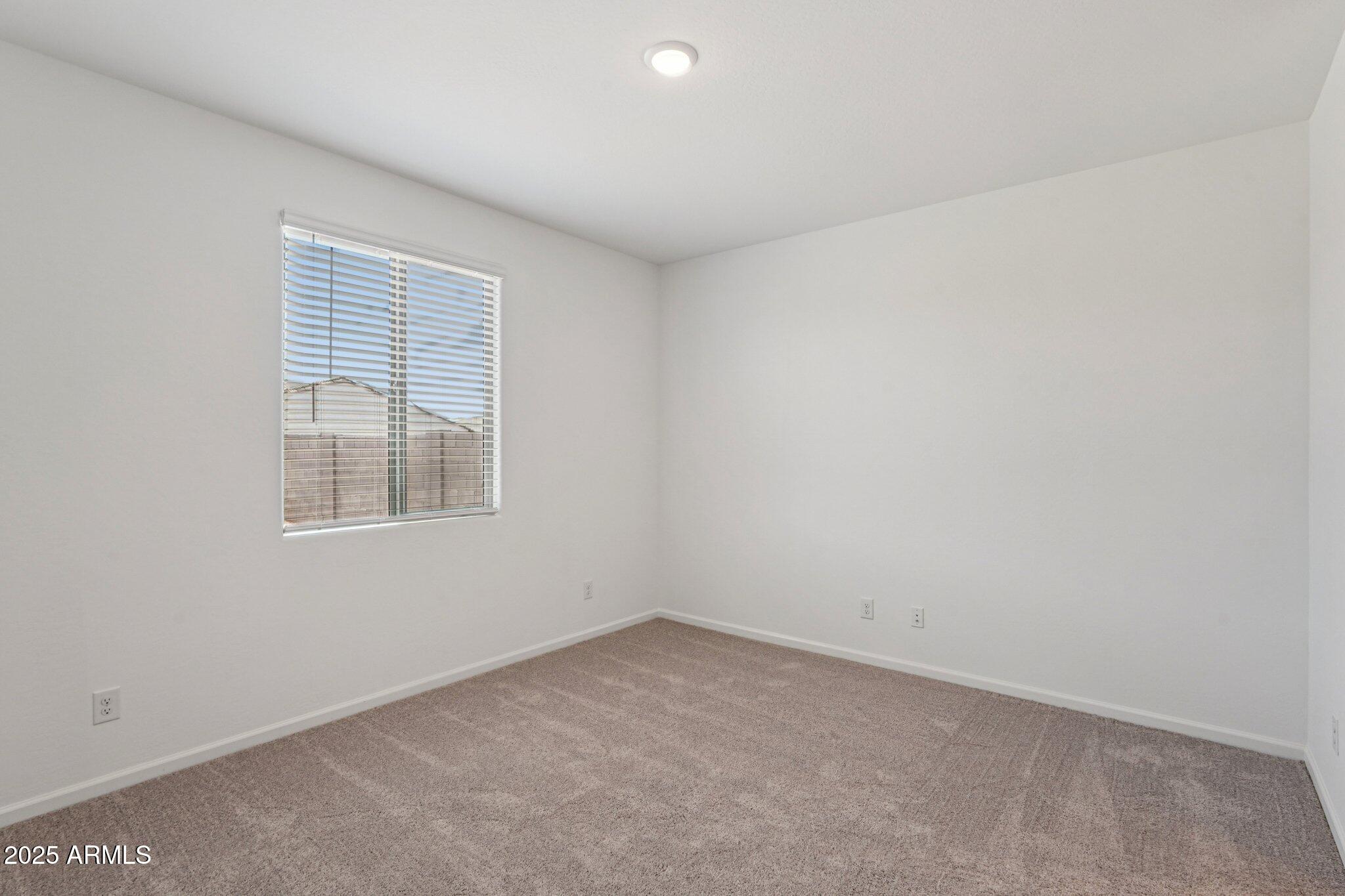 15769 W BERYL Avenue