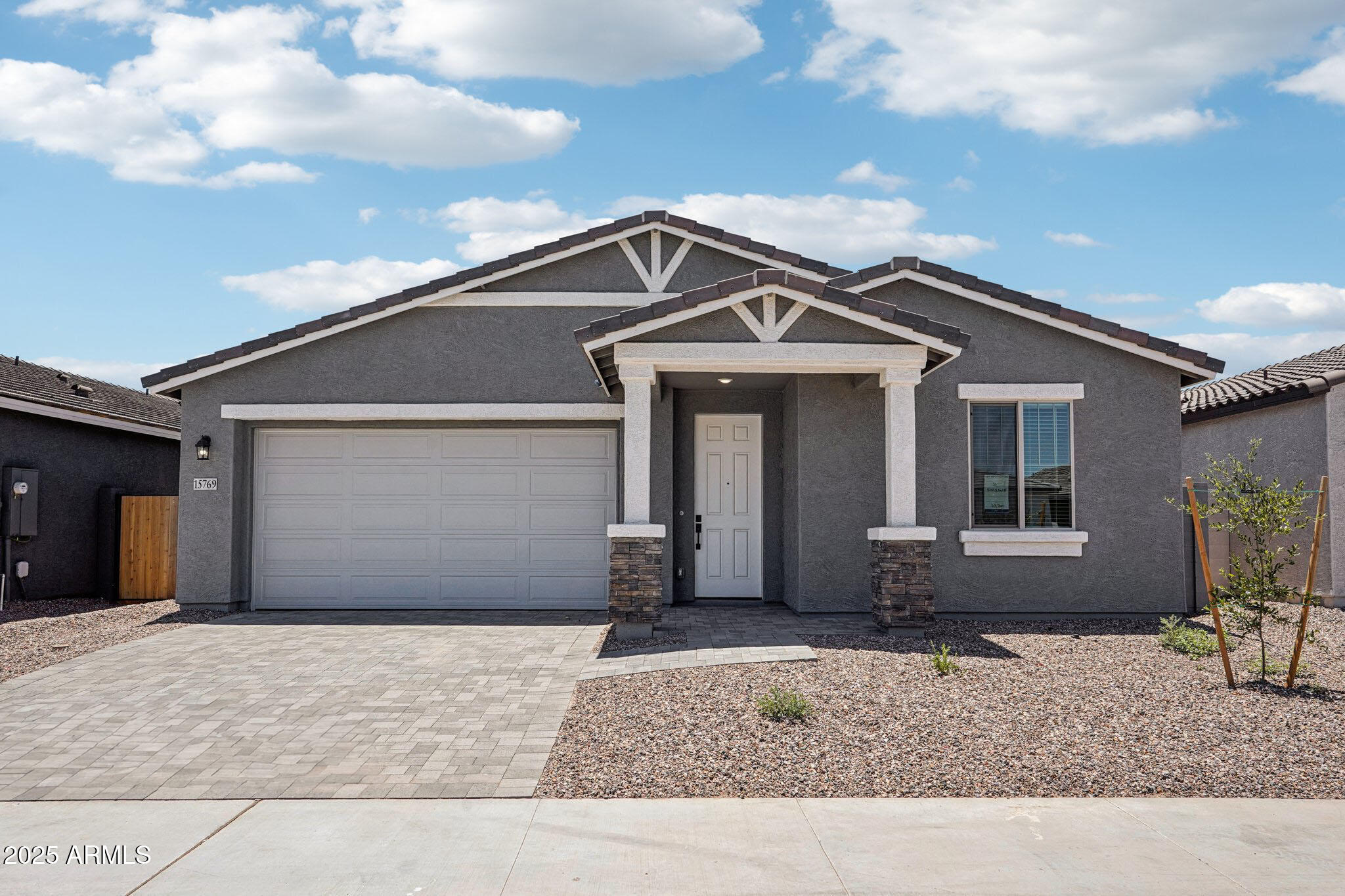 15769 W BERYL Avenue