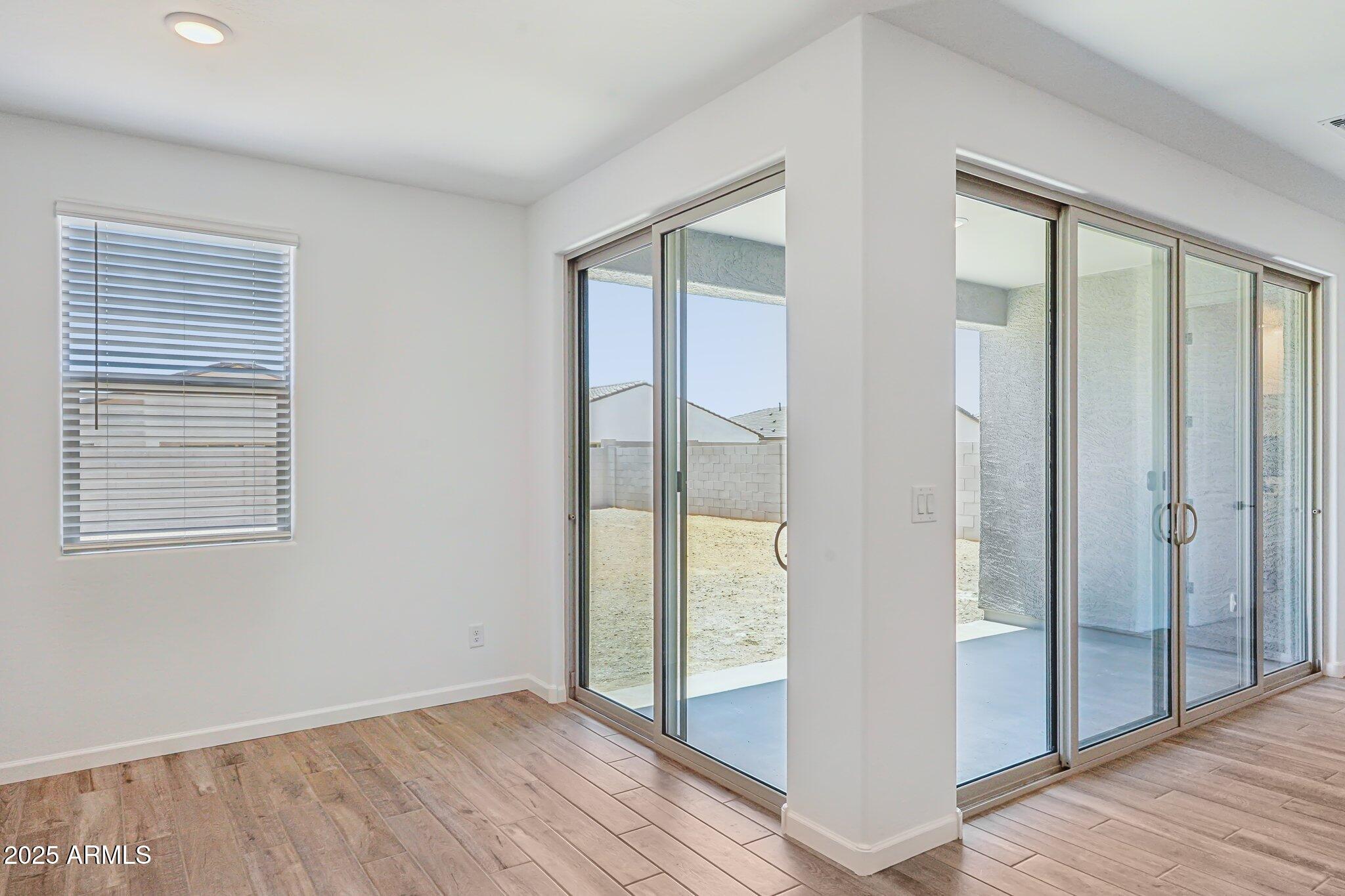 15769 W BERYL Avenue