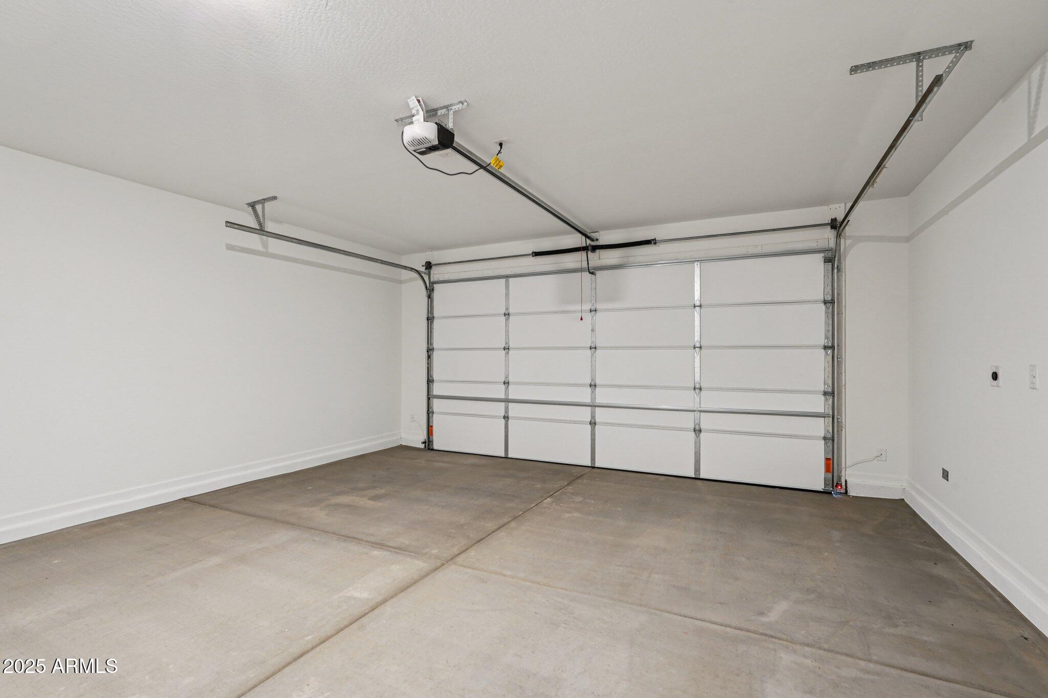 15769 W BERYL Avenue