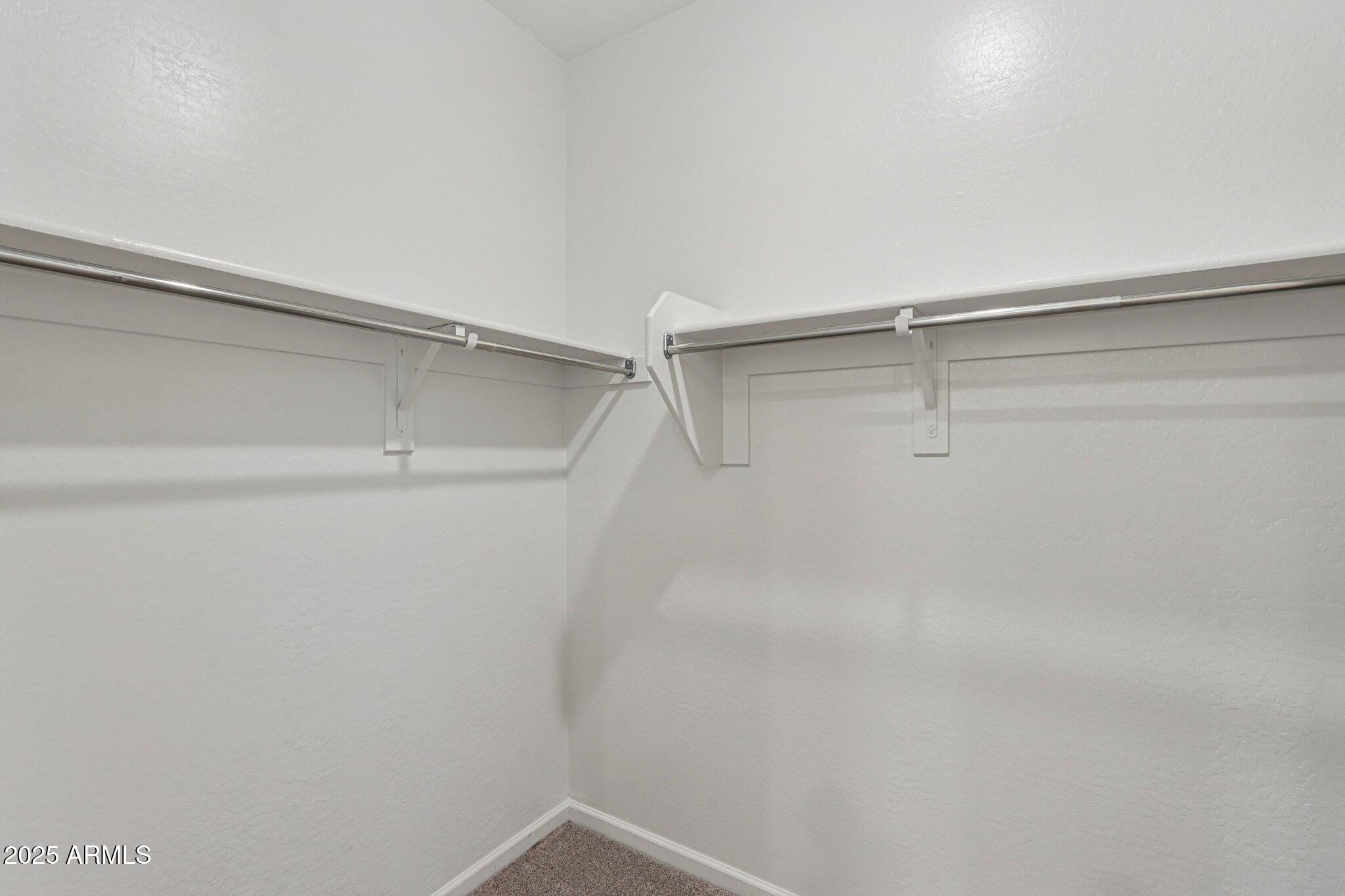 15769 W BERYL Avenue