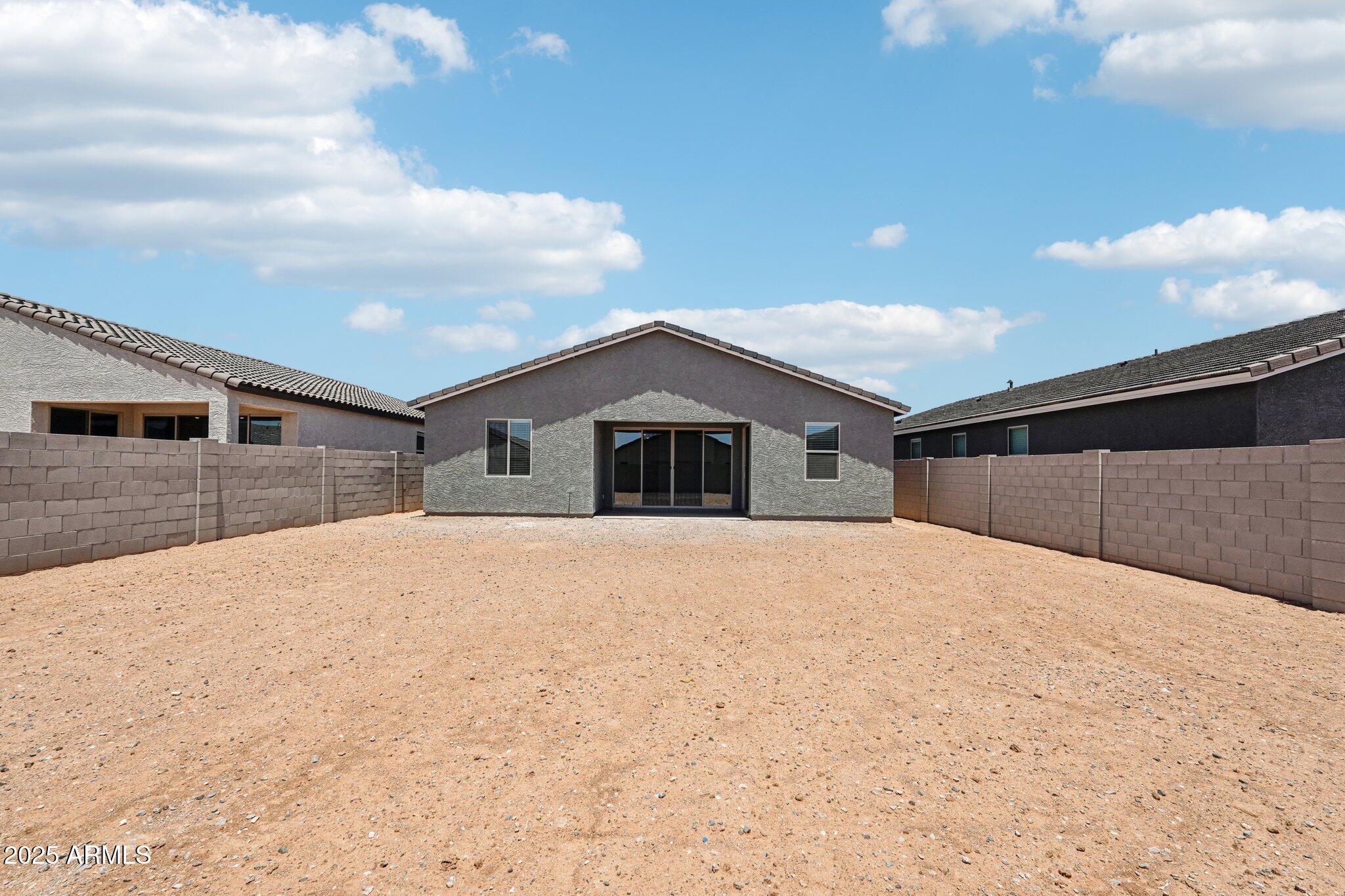 15769 W BERYL Avenue