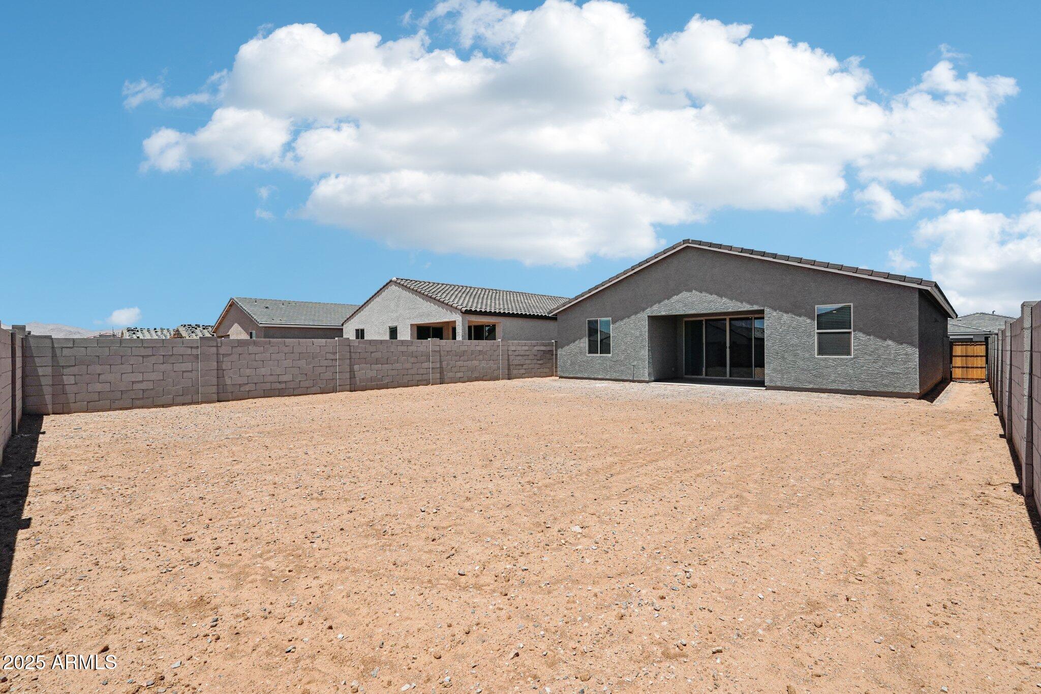 15769 W BERYL Avenue