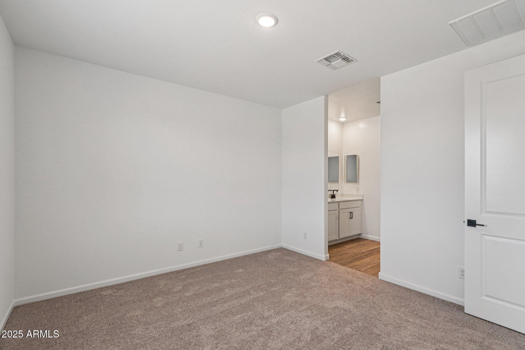 15769 W BERYL Avenue