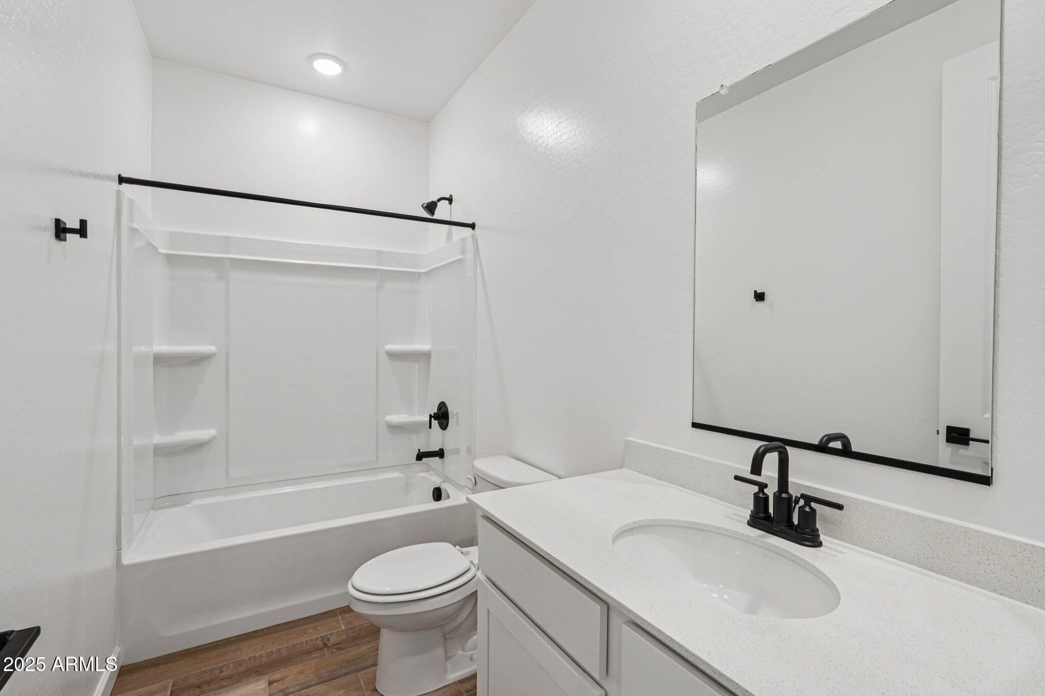 15769 W BERYL Avenue