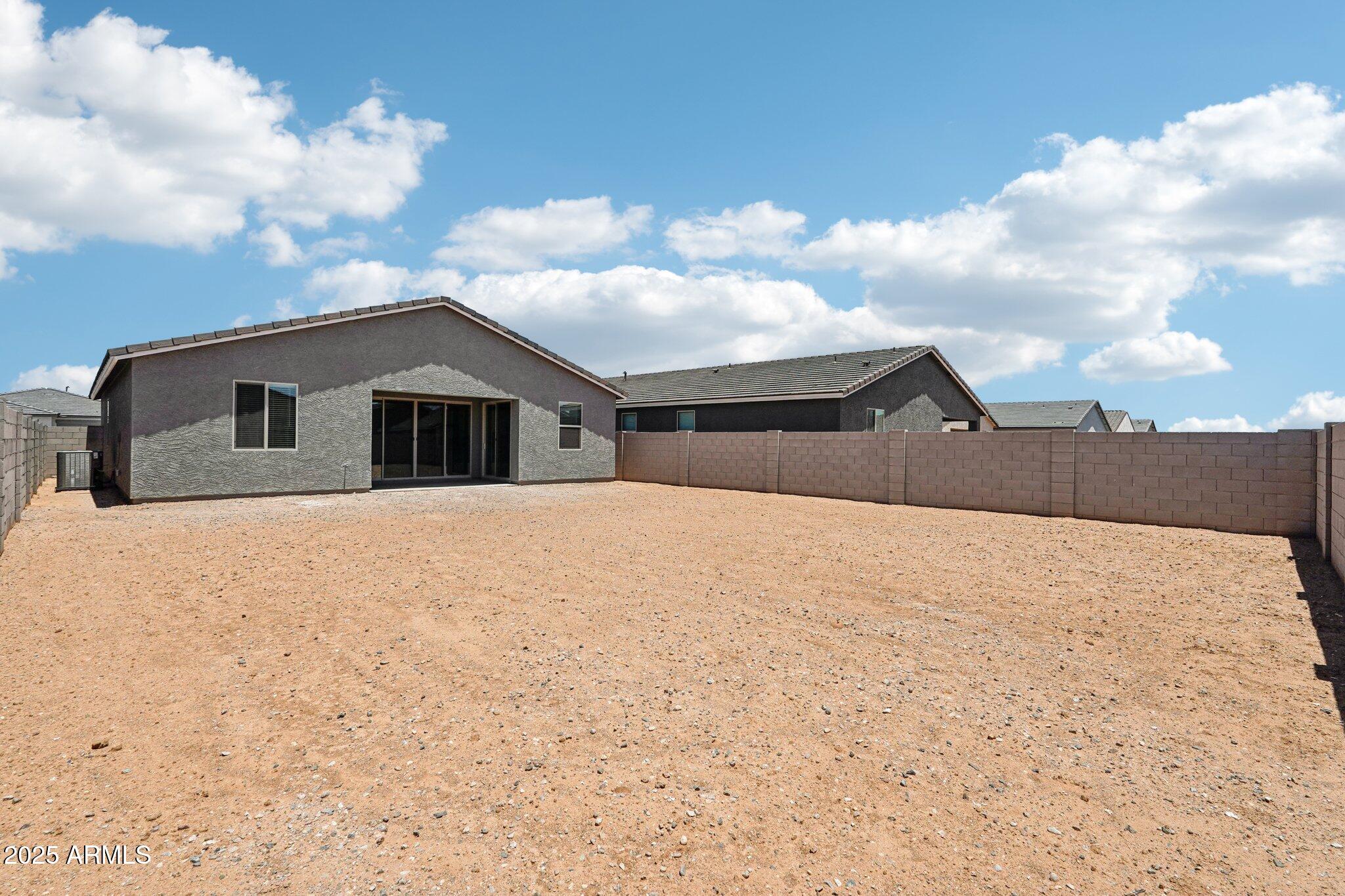 15769 W BERYL Avenue