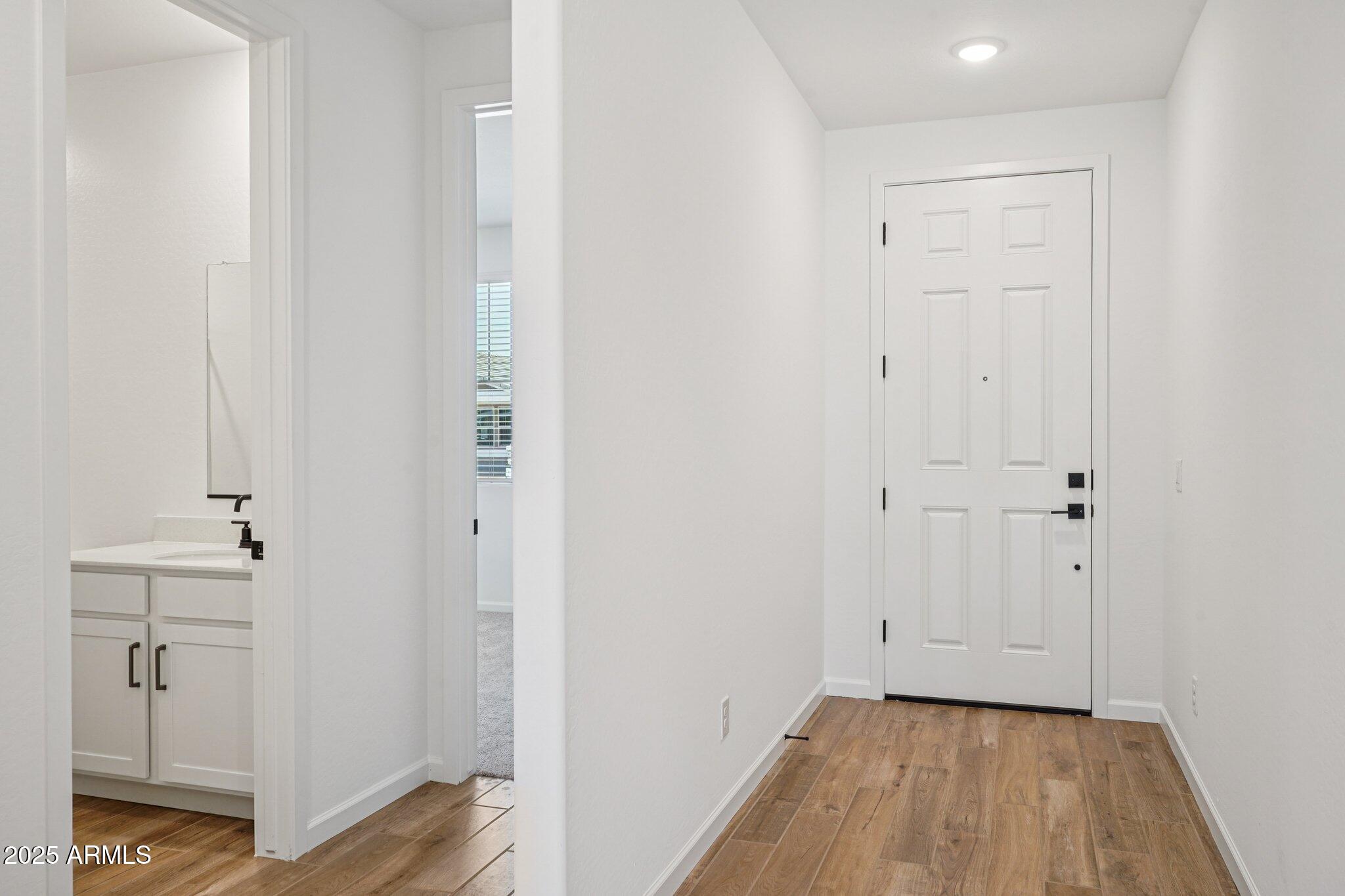 15769 W BERYL Avenue