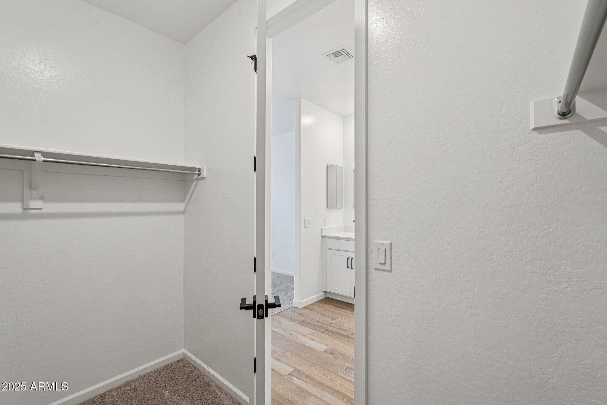 15769 W BERYL Avenue