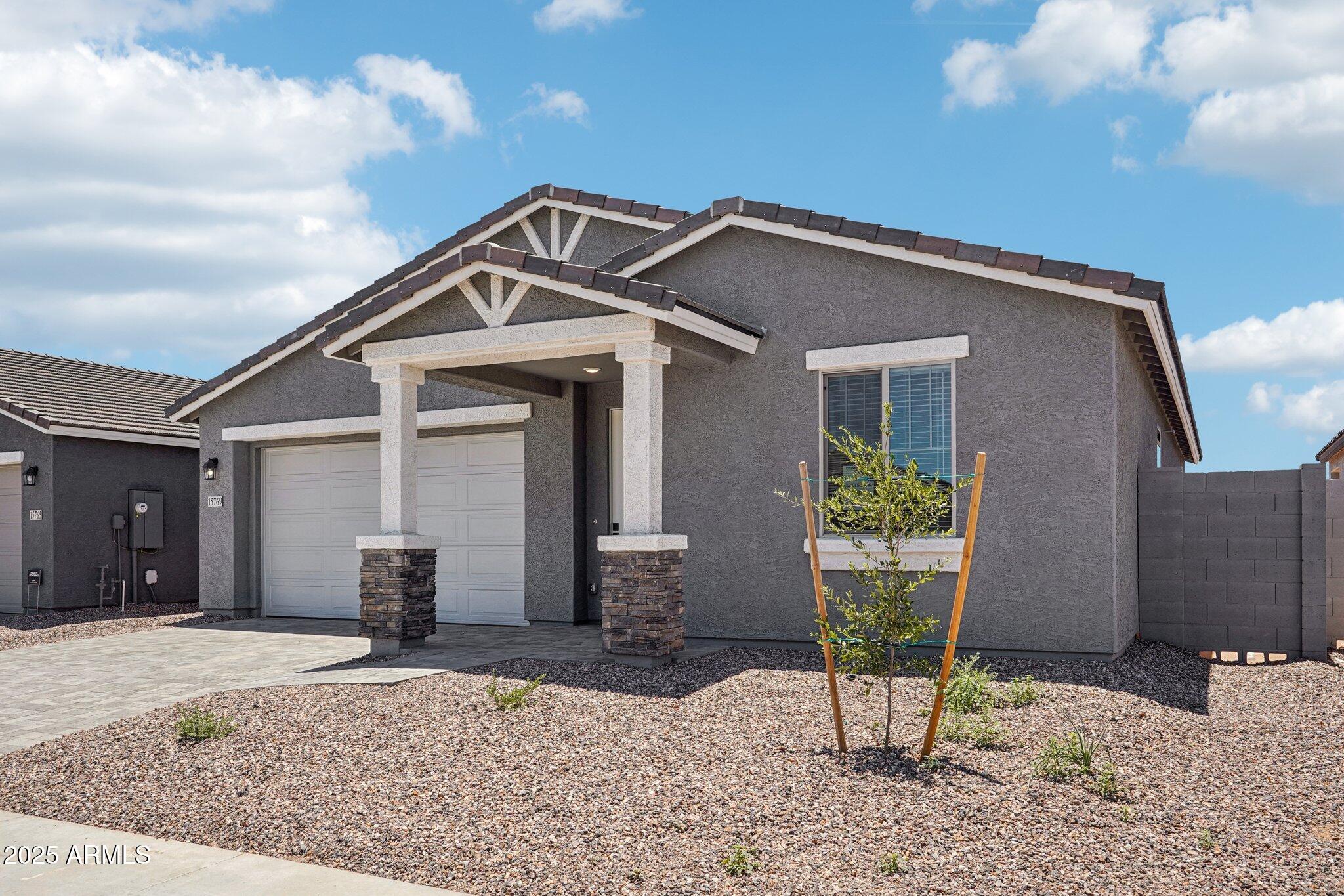 15769 W BERYL Avenue