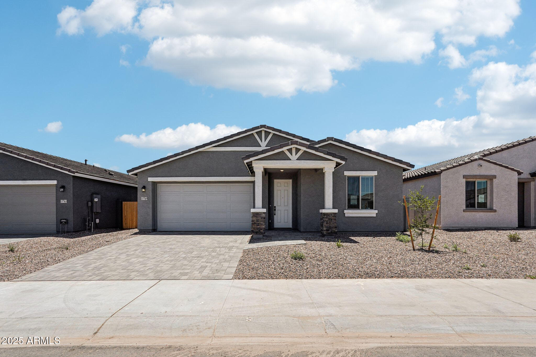 15769 W BERYL Avenue