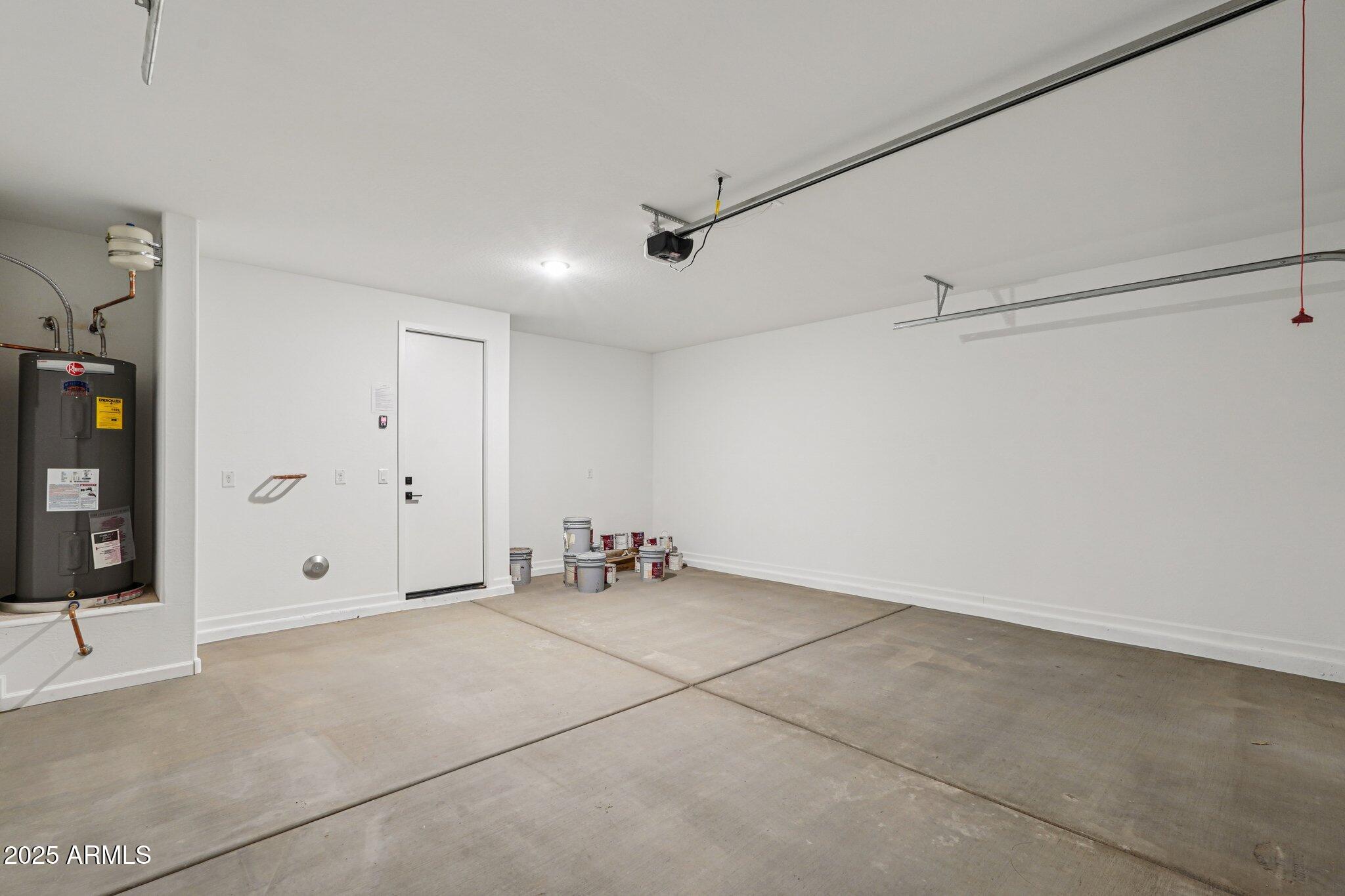 15769 W BERYL Avenue