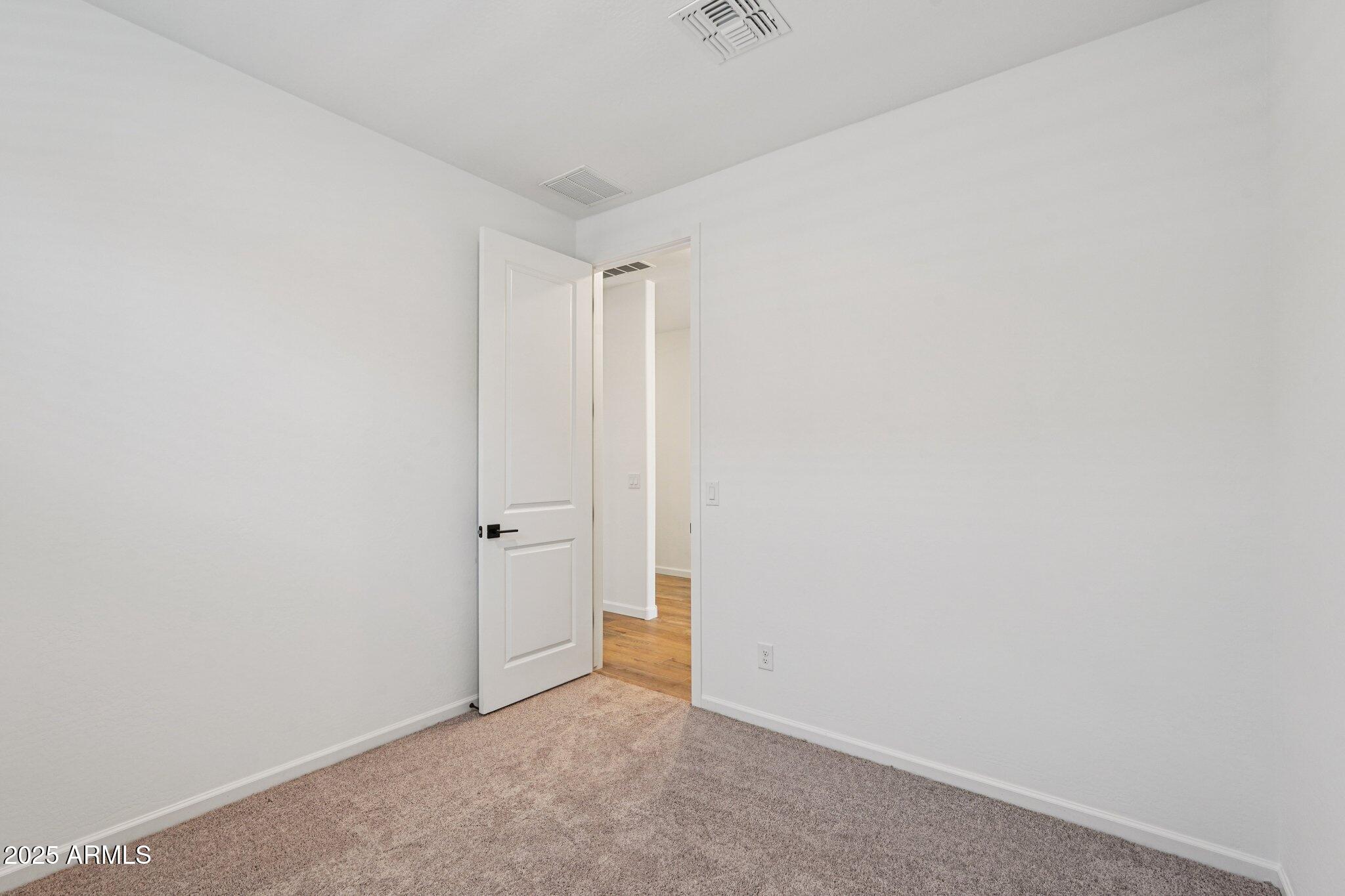 15769 W BERYL Avenue