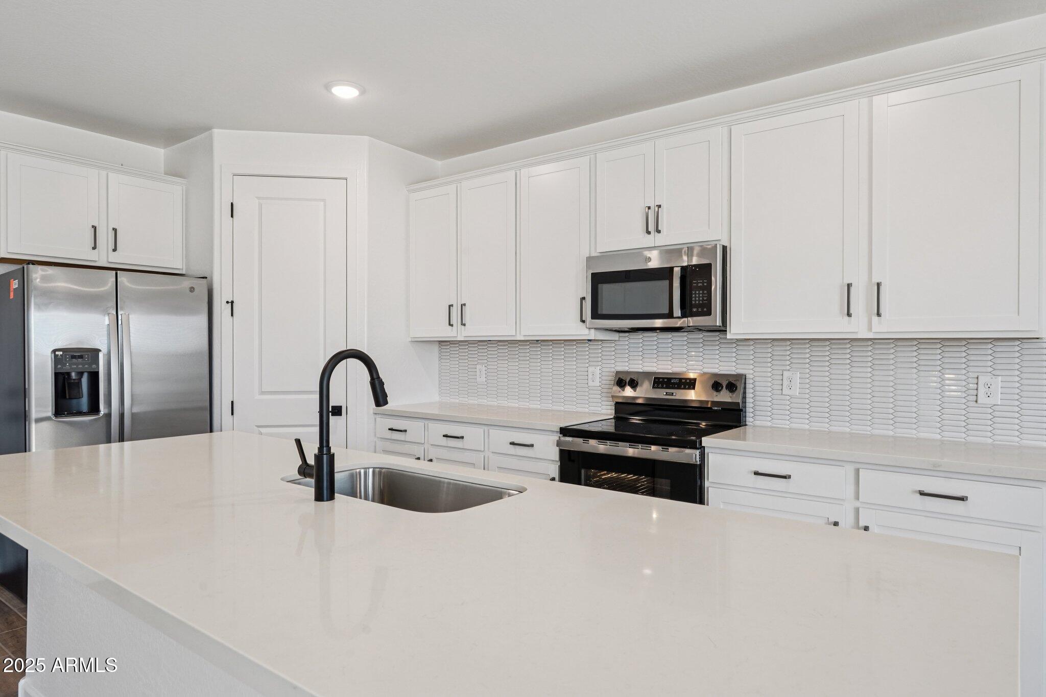 15769 W BERYL Avenue