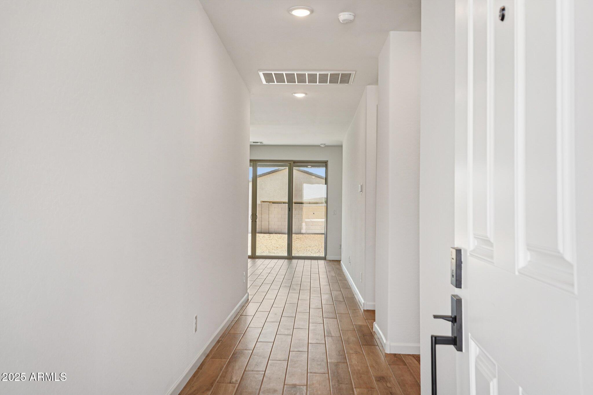 15769 W BERYL Avenue