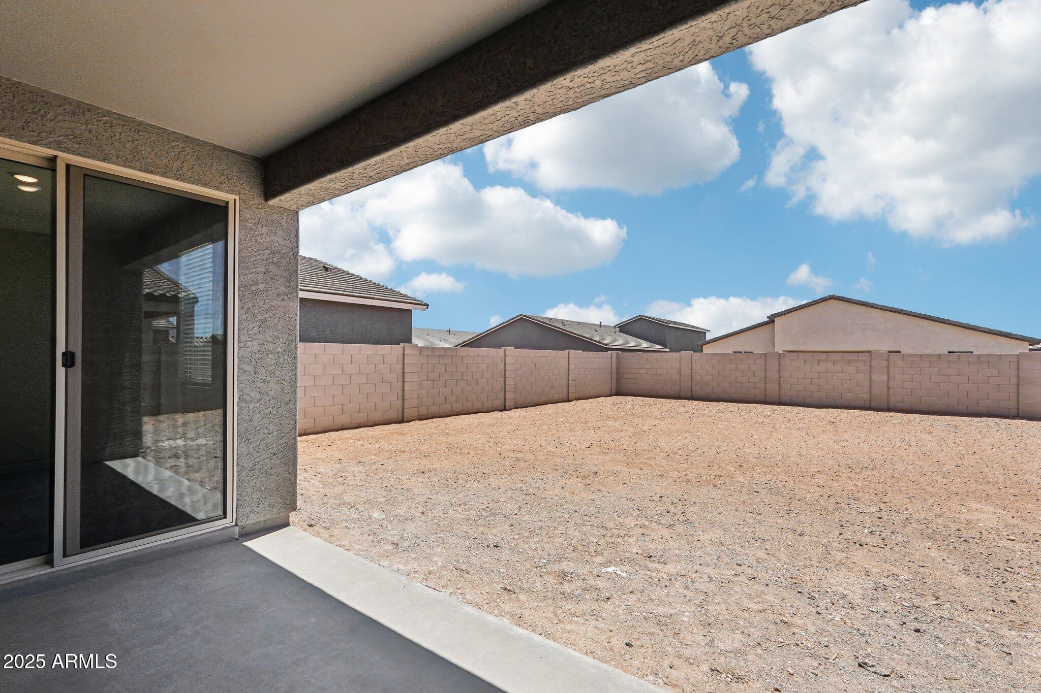 15769 W BERYL Avenue