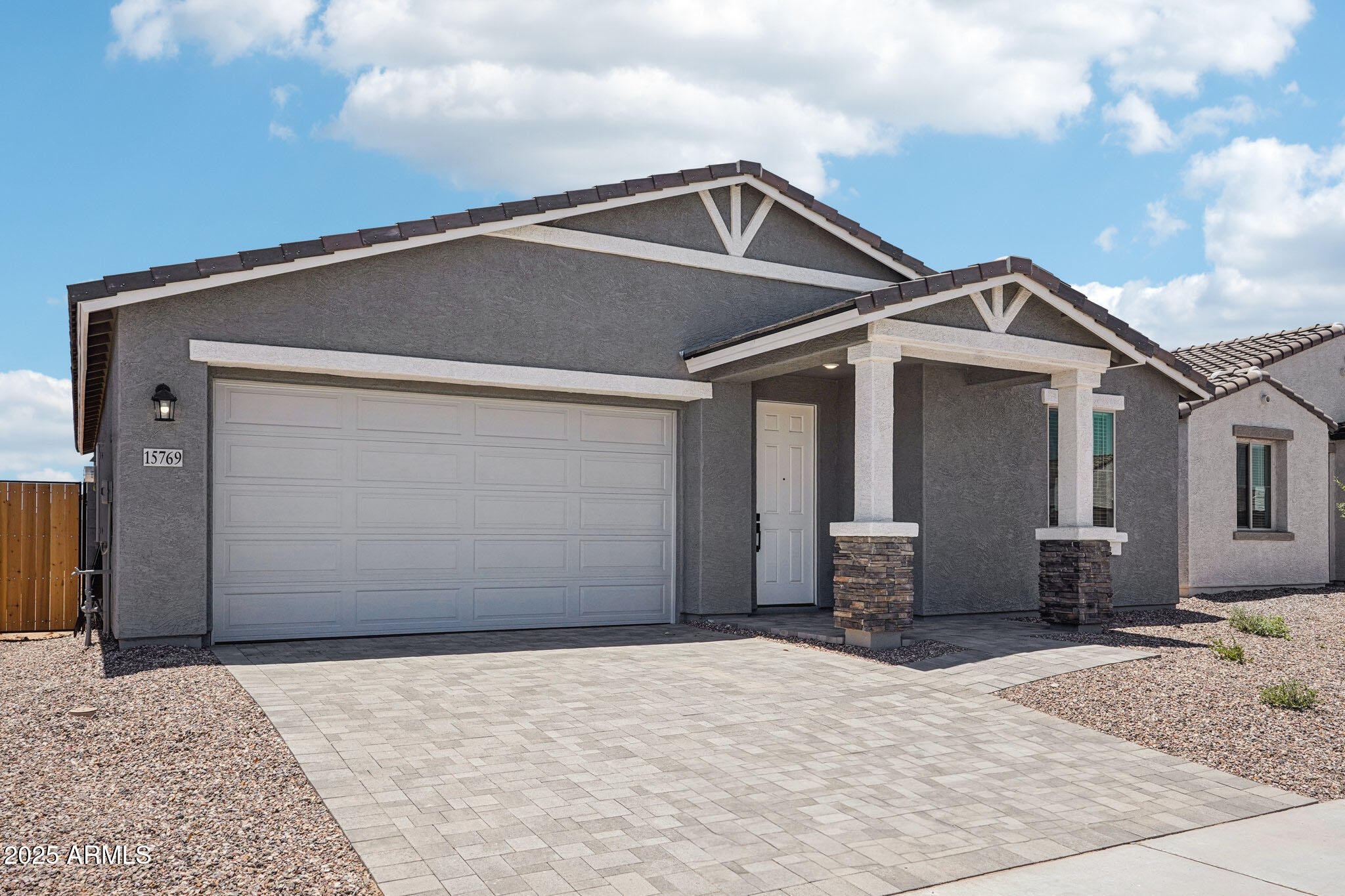 15769 W BERYL Avenue